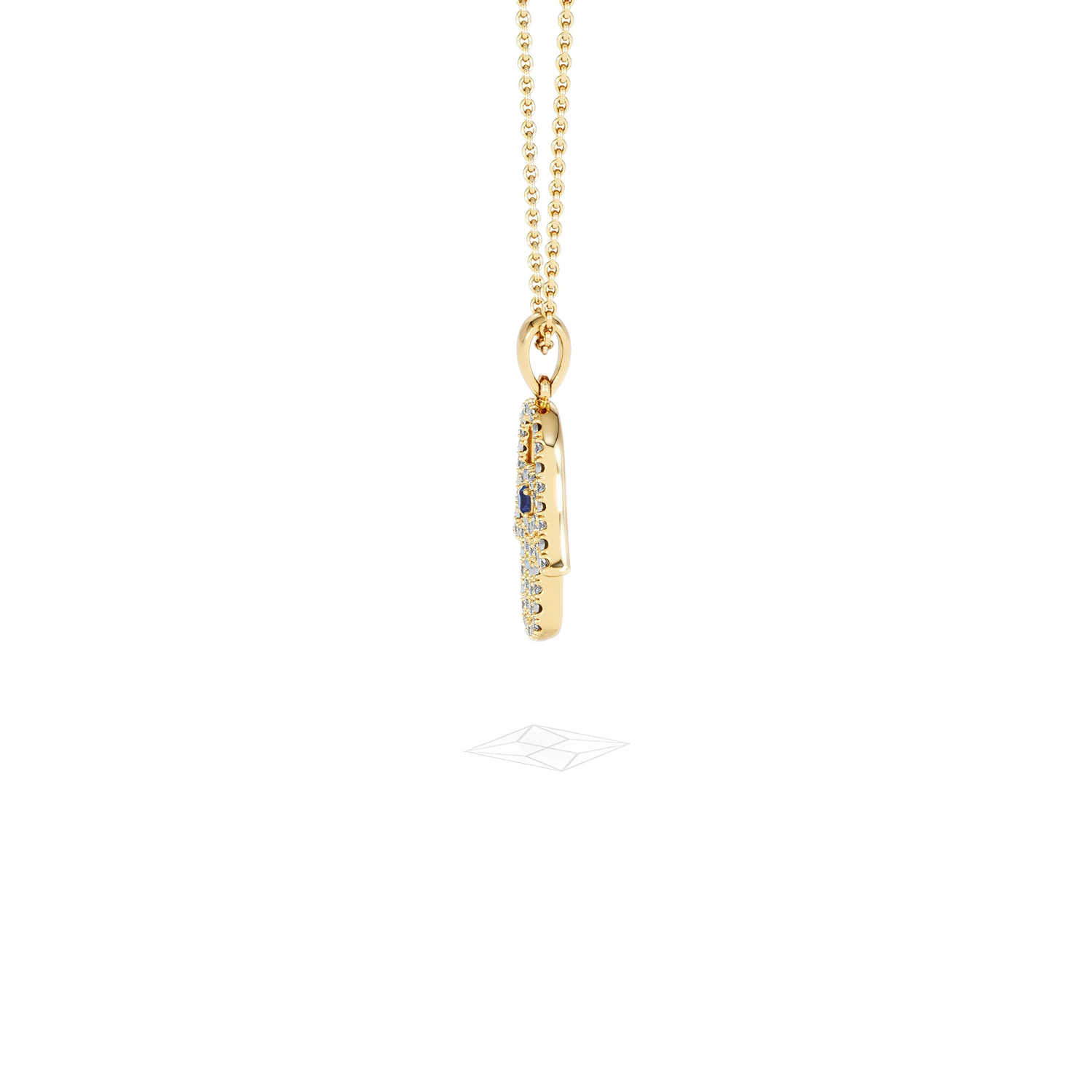 Product image 71