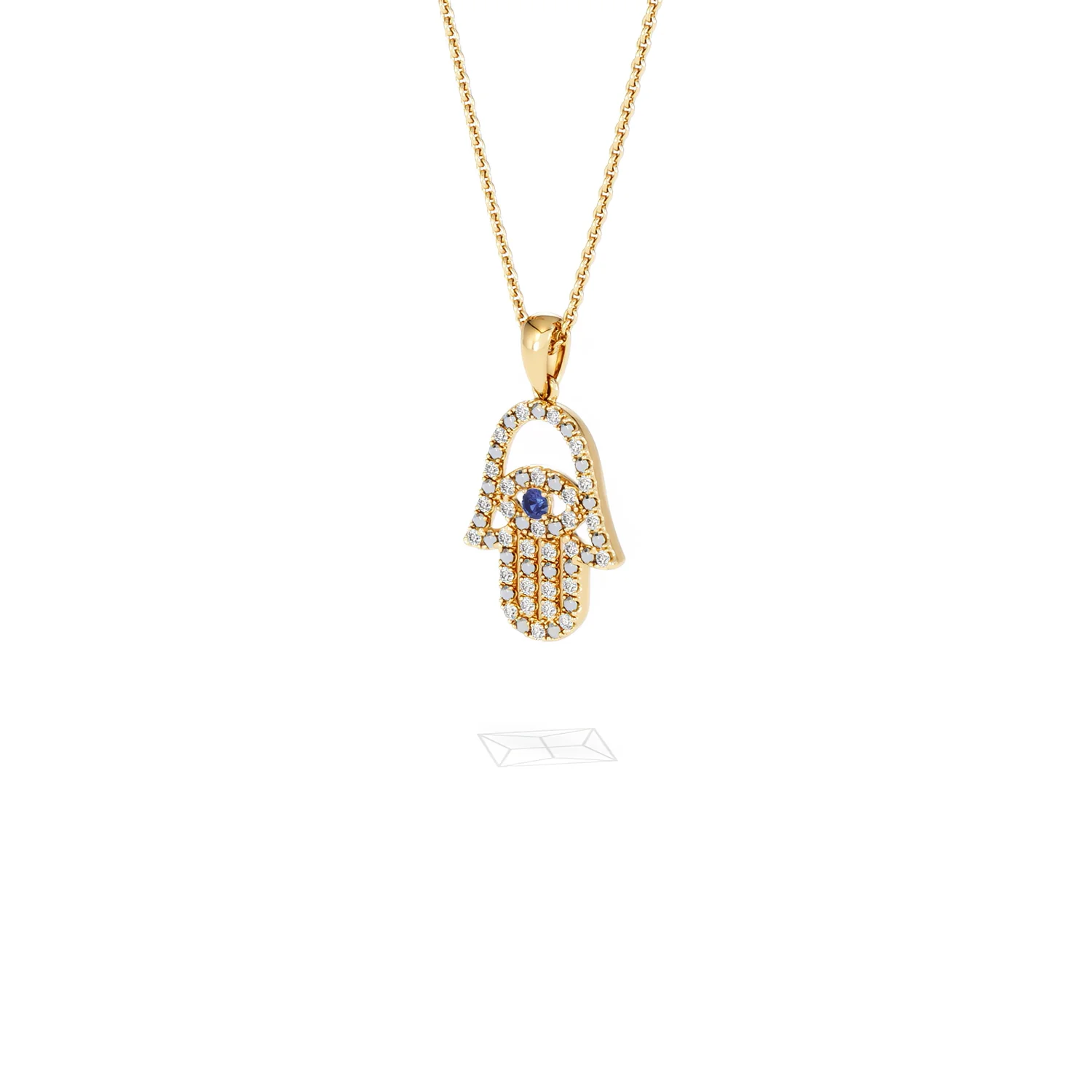 Product image 81