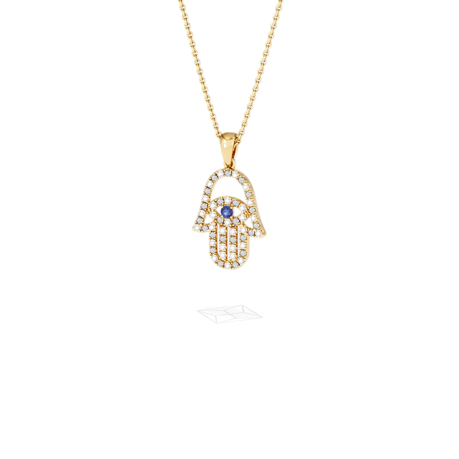 Product image 84