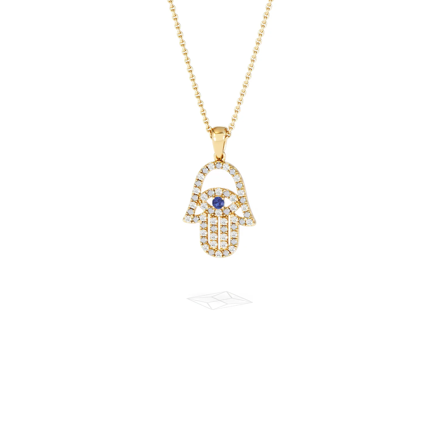 Product image 86