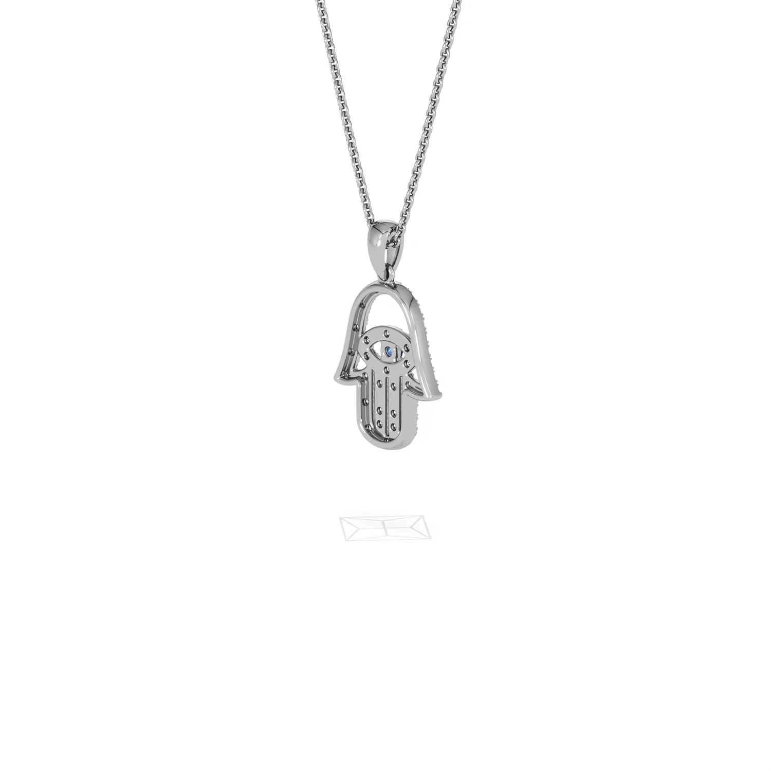 Product image 40