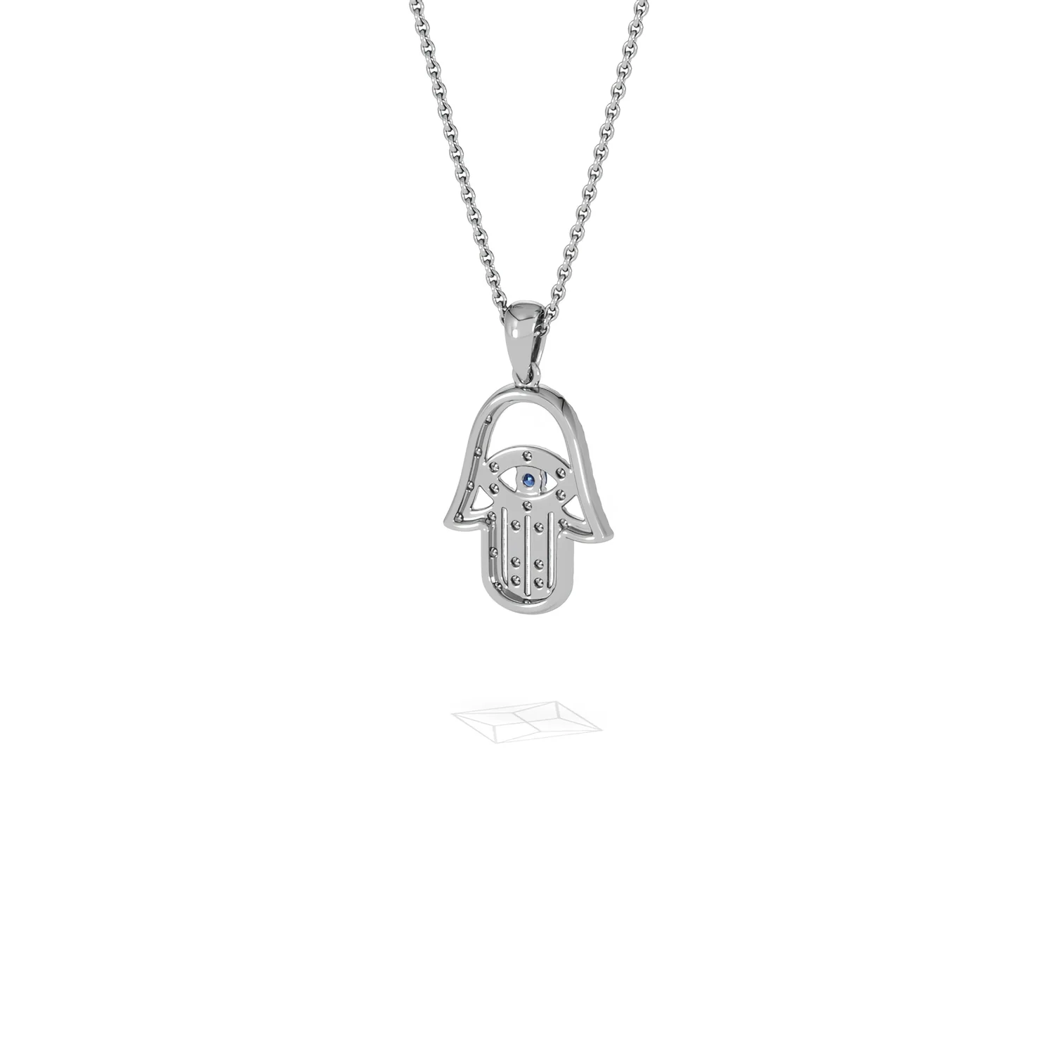 Product image 44