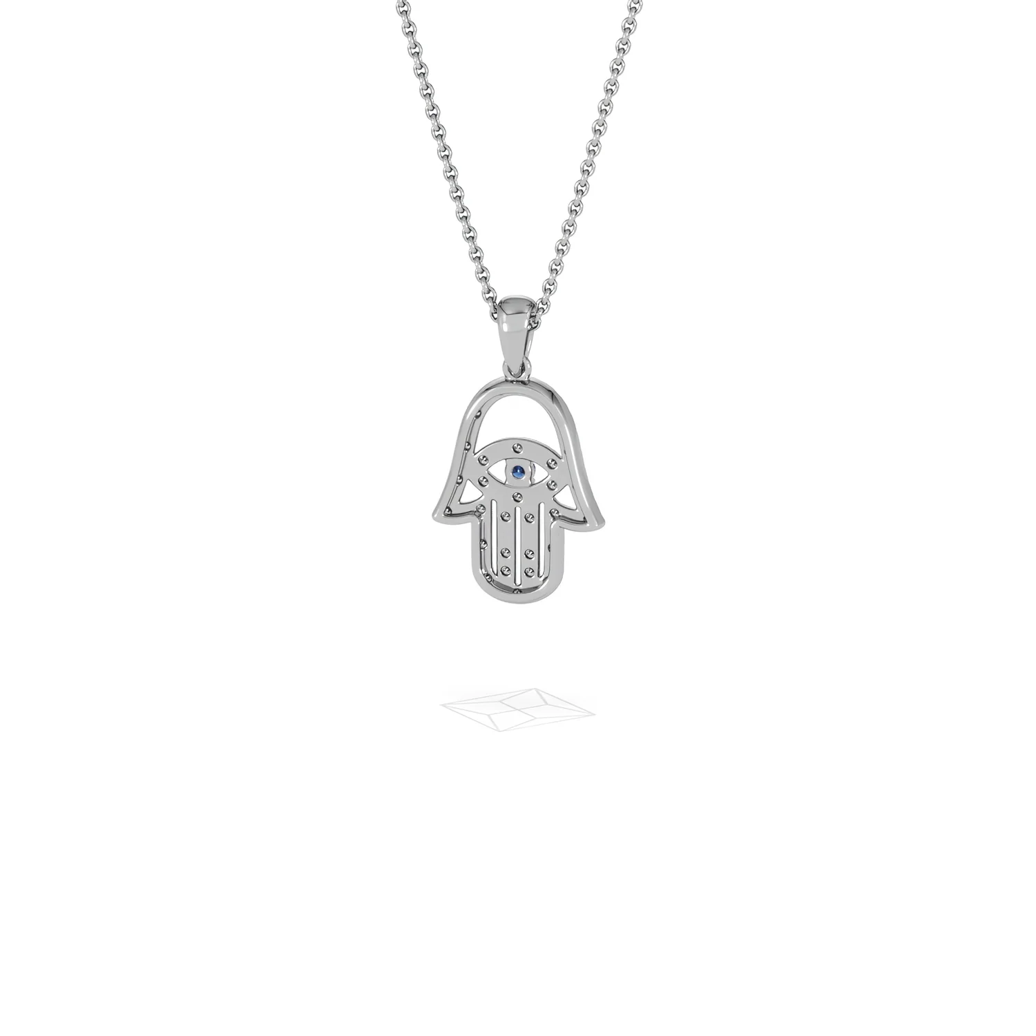 Product image 46