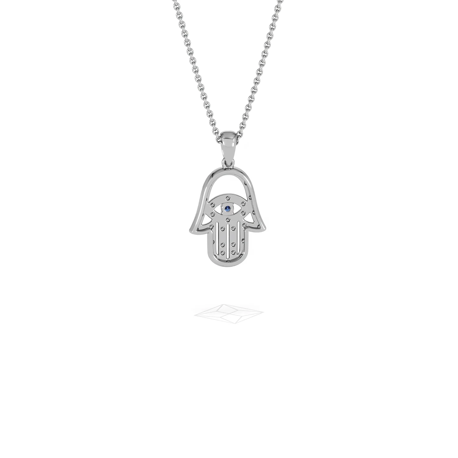 Product image 51