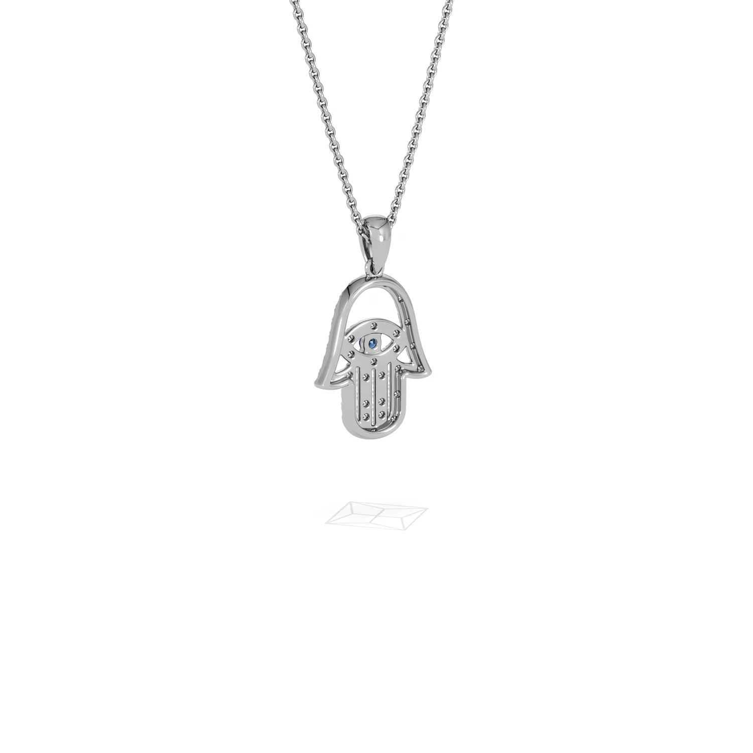 Product image 55