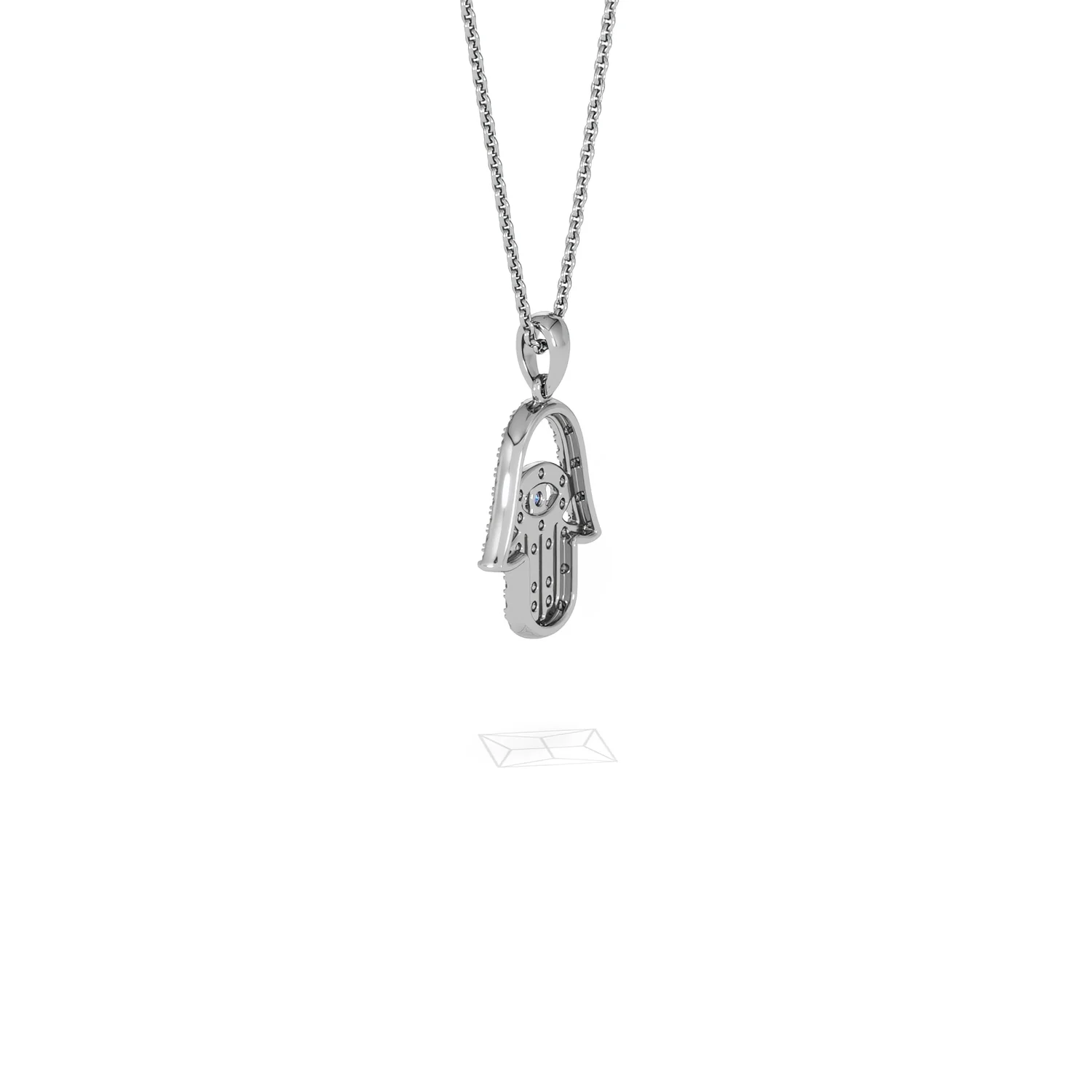Product image 61