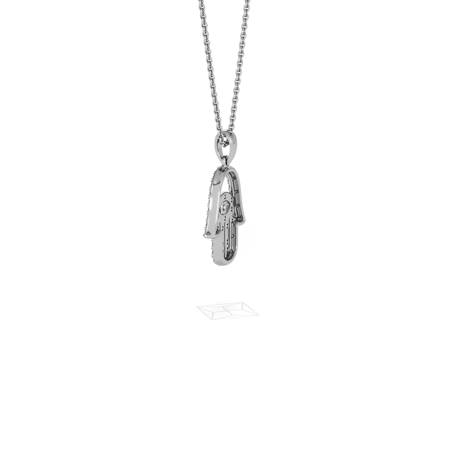 Product image 63