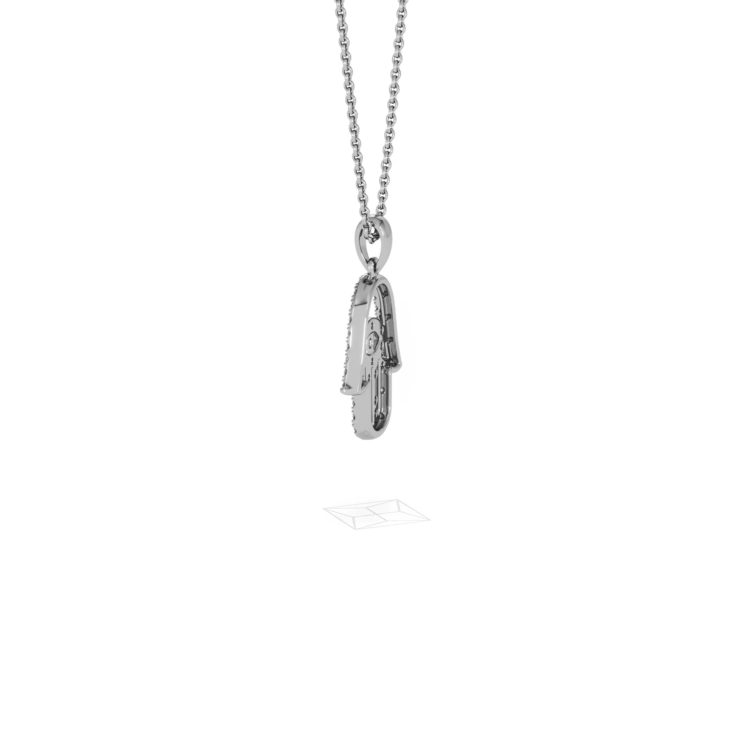 Product image 64