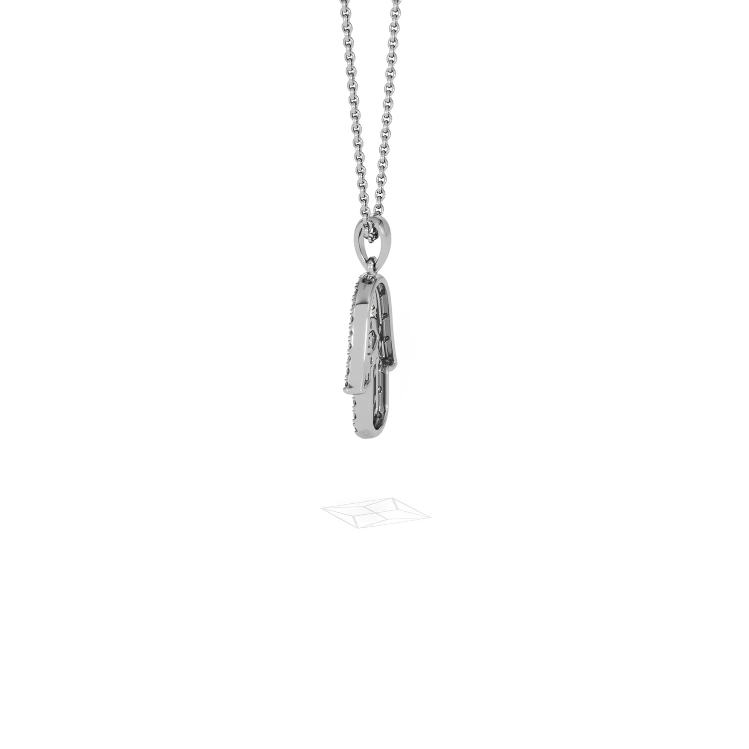 Product image 65
