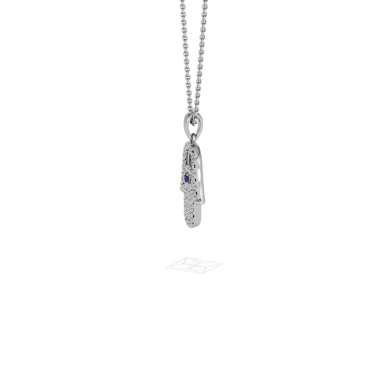 Product image 72