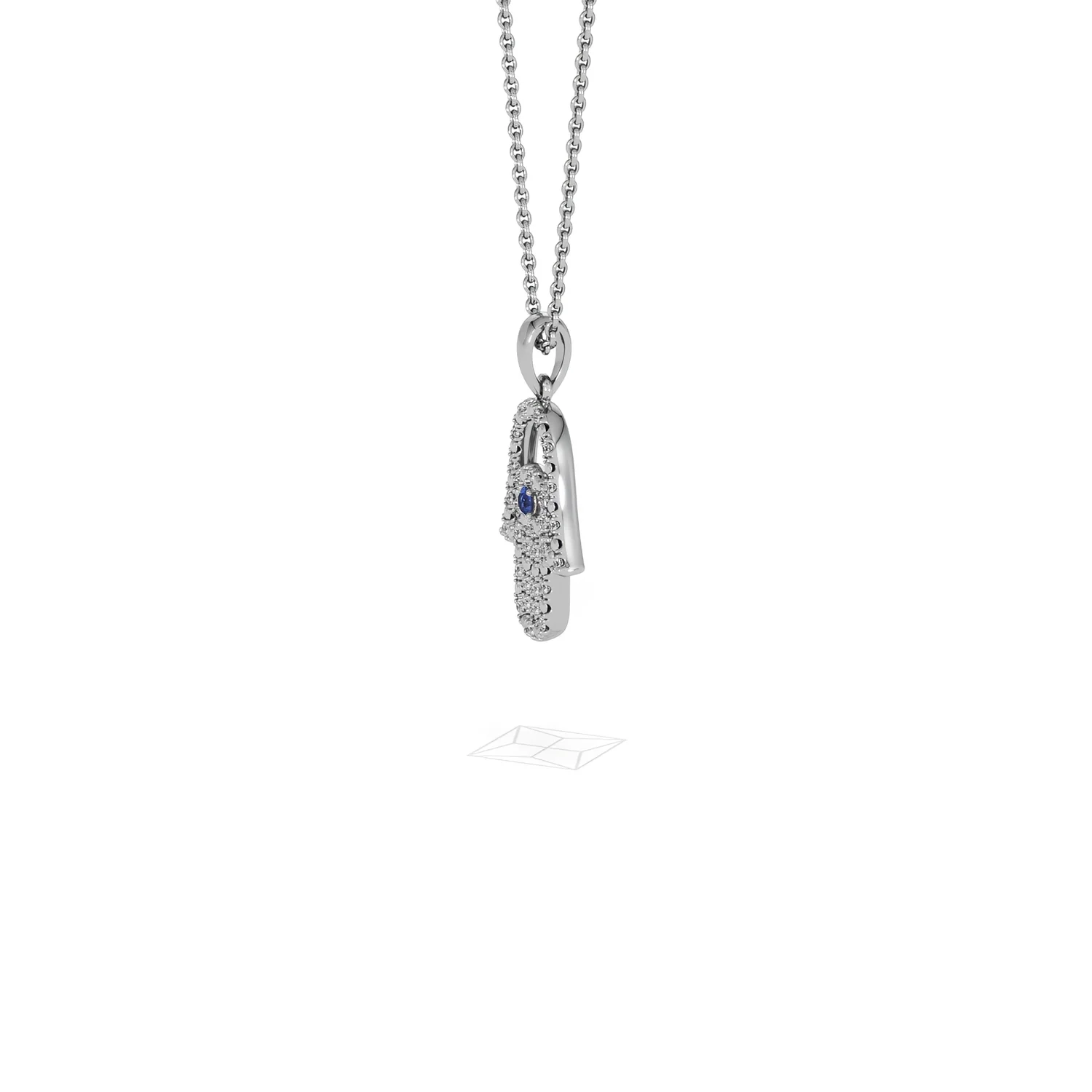 Product image 73