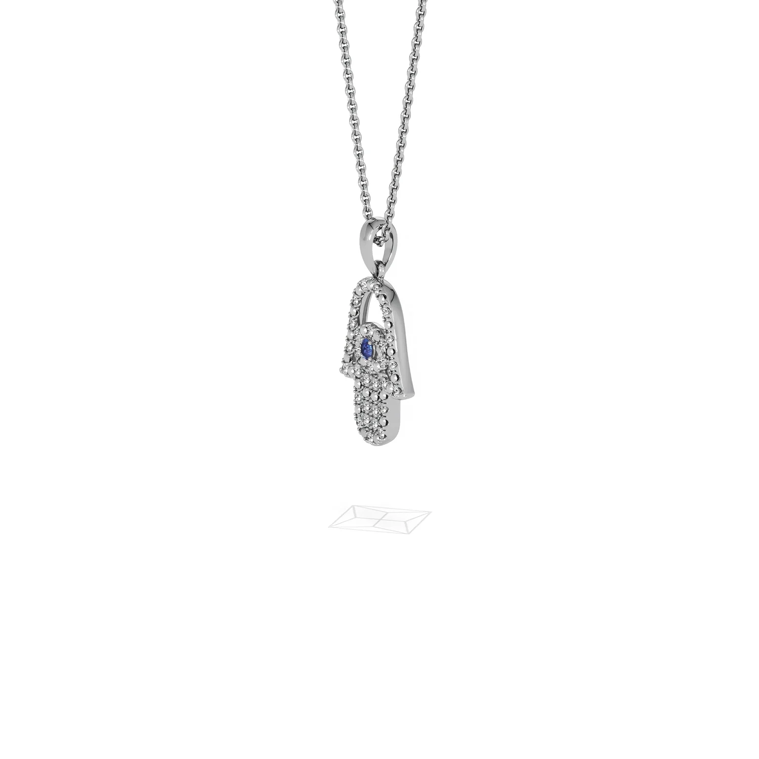 Product image 75