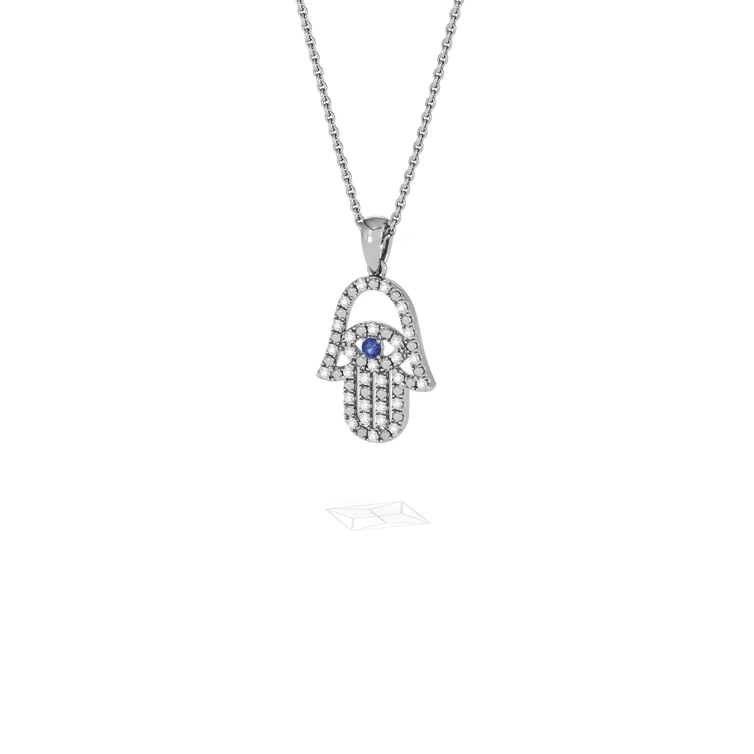 Product image 83