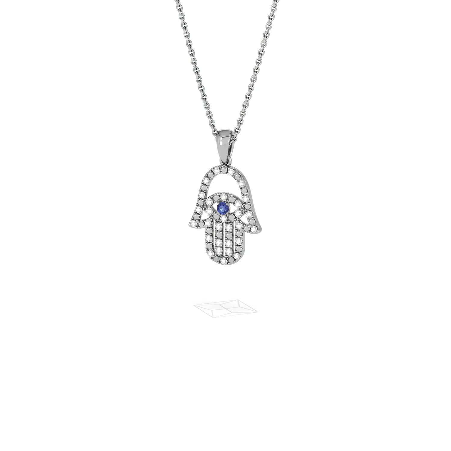 Product image 84