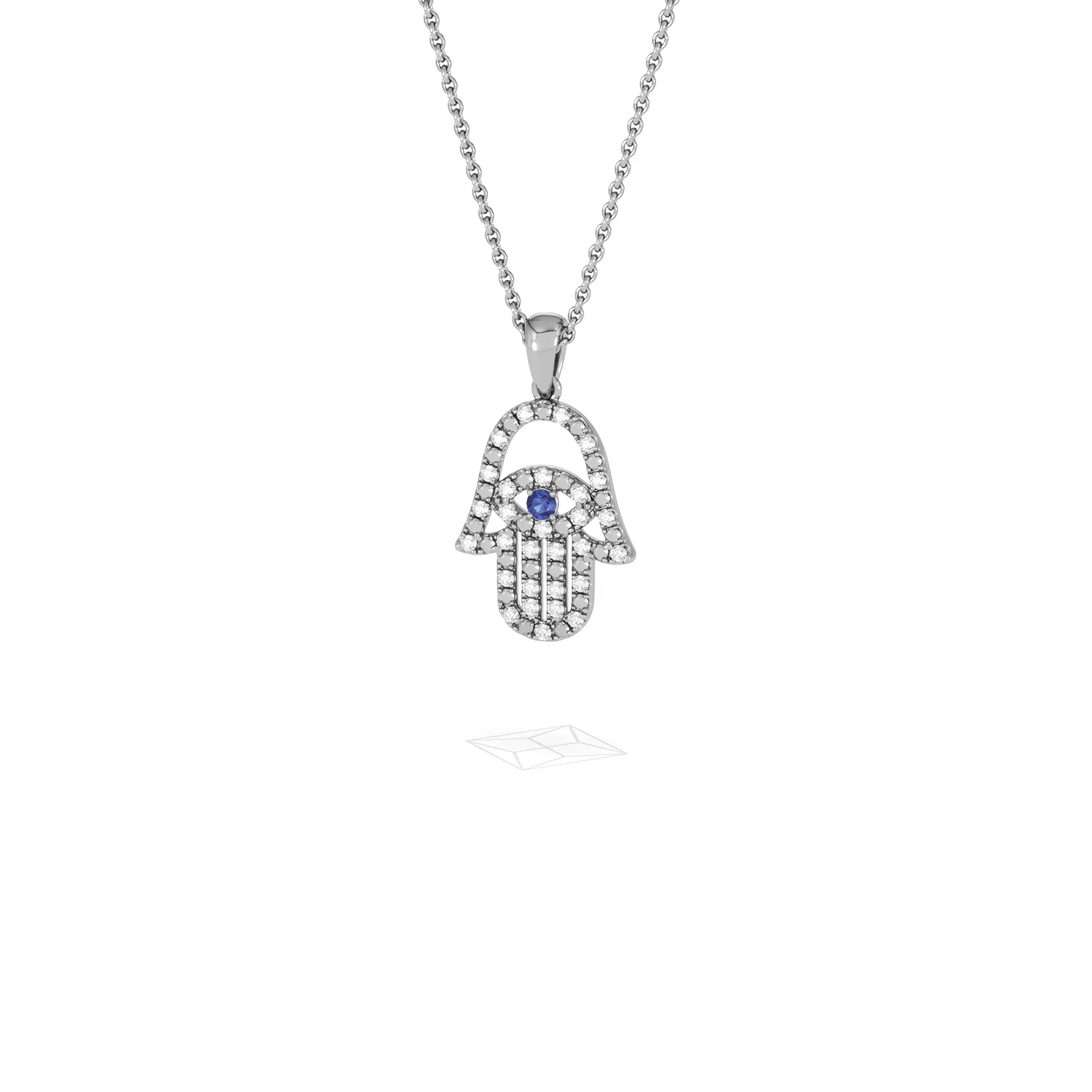 Product image 85