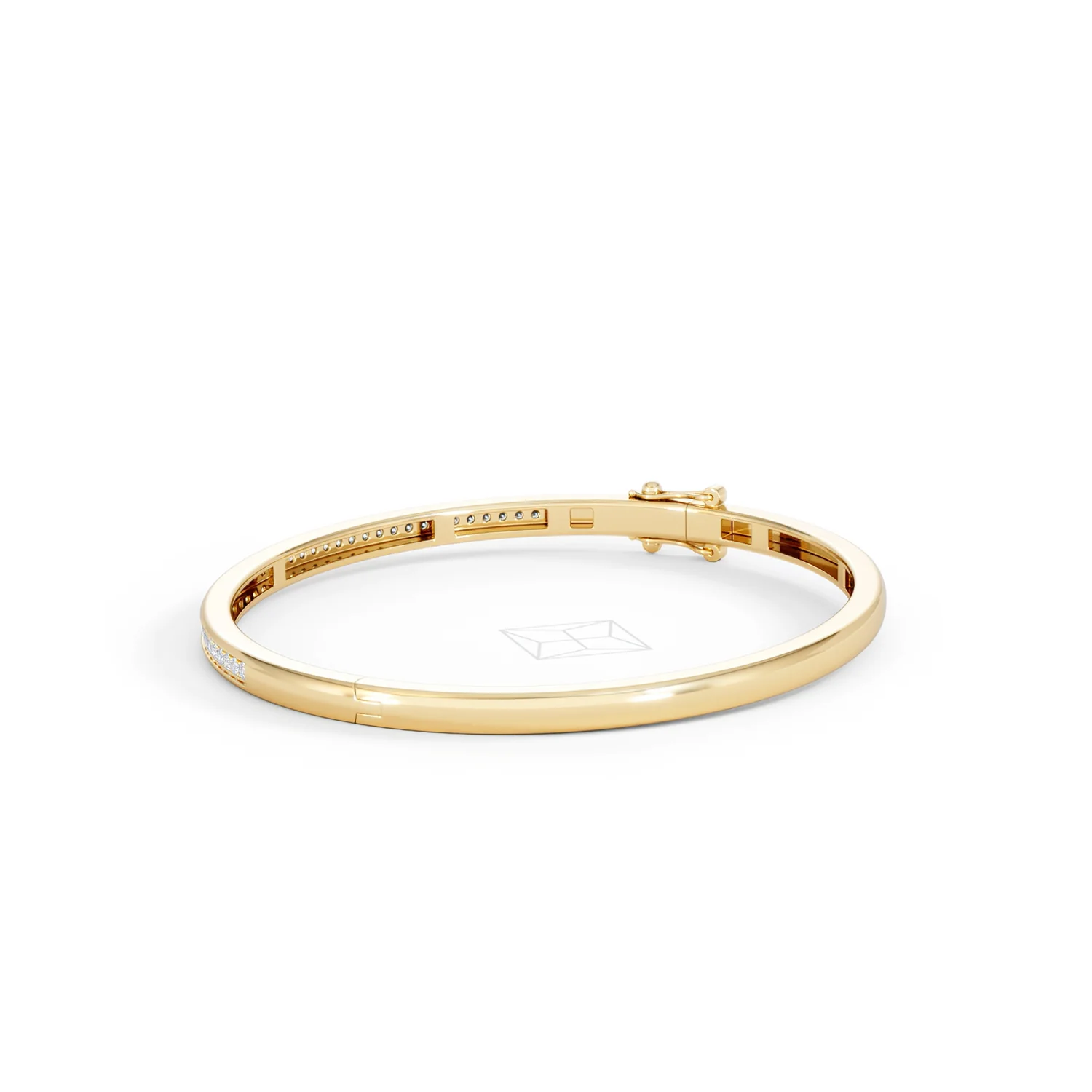 Product image 63