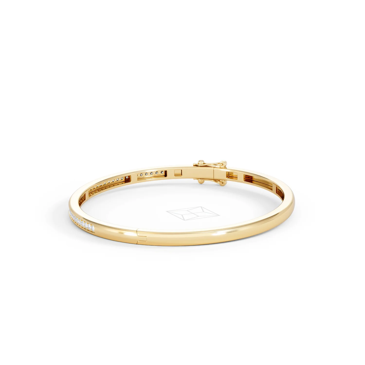 Product image 65