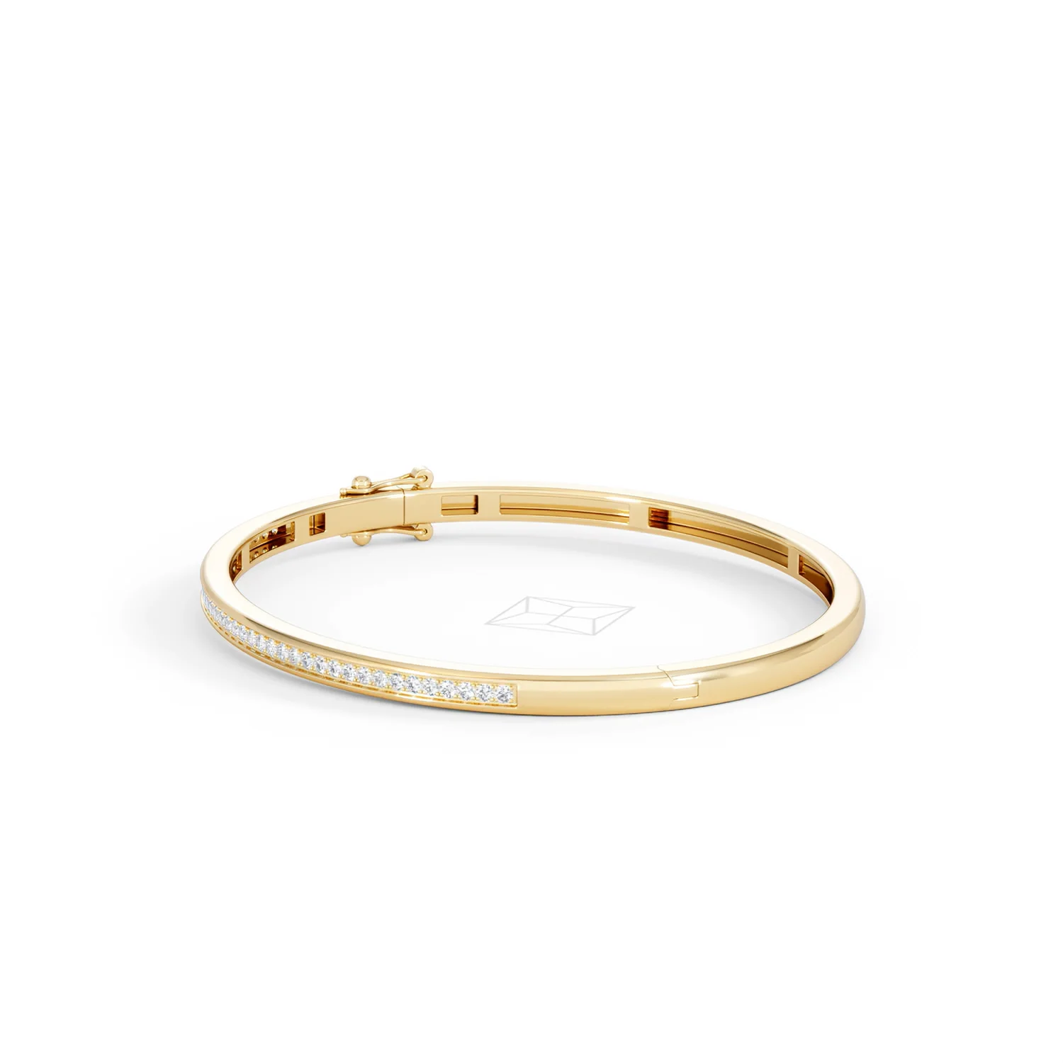 Product image 74
