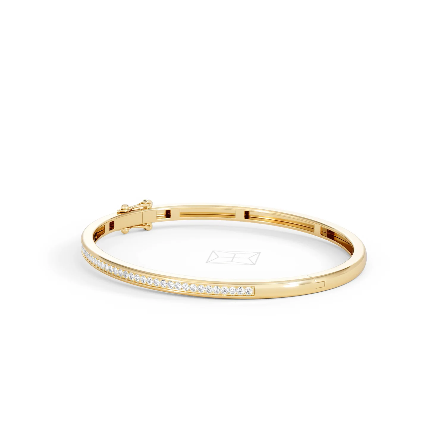 Product image 77