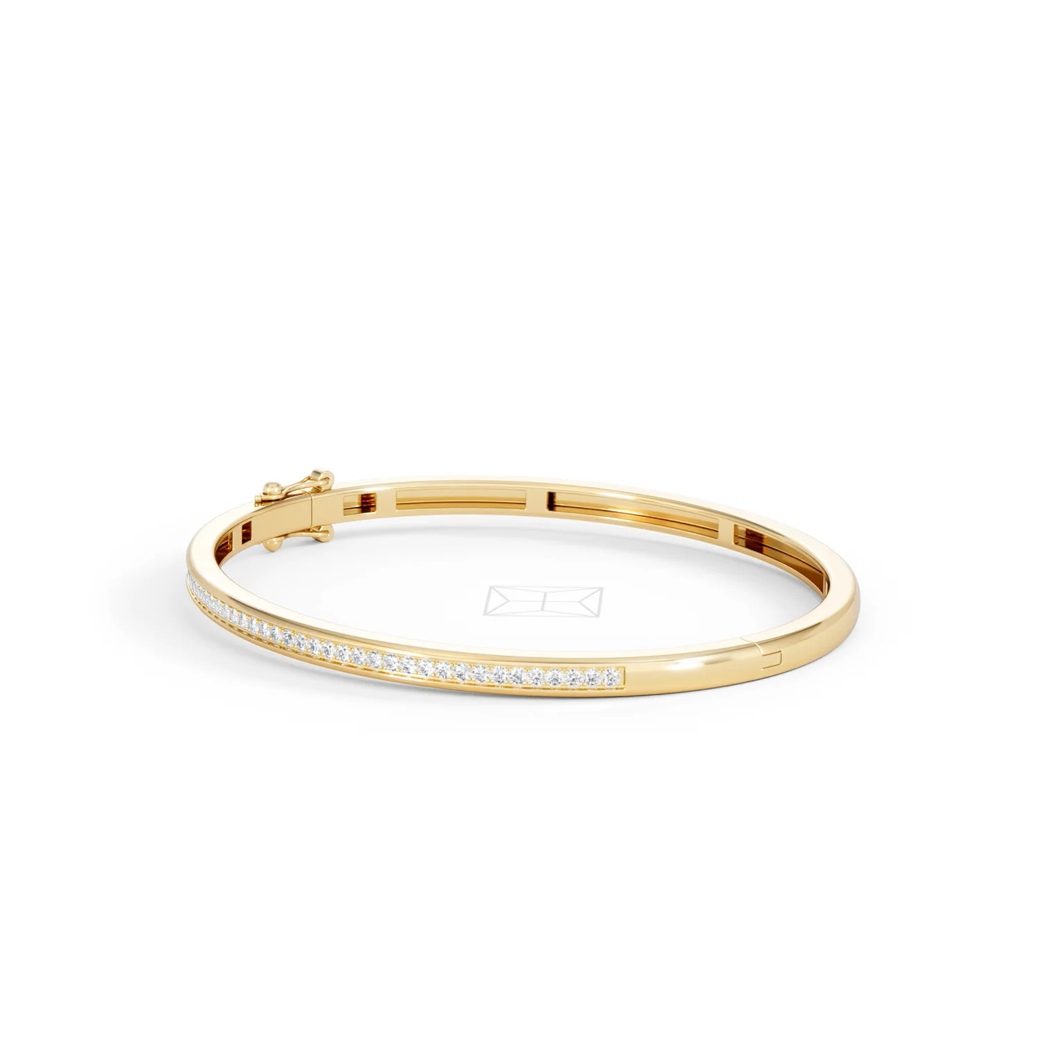 Product image 78