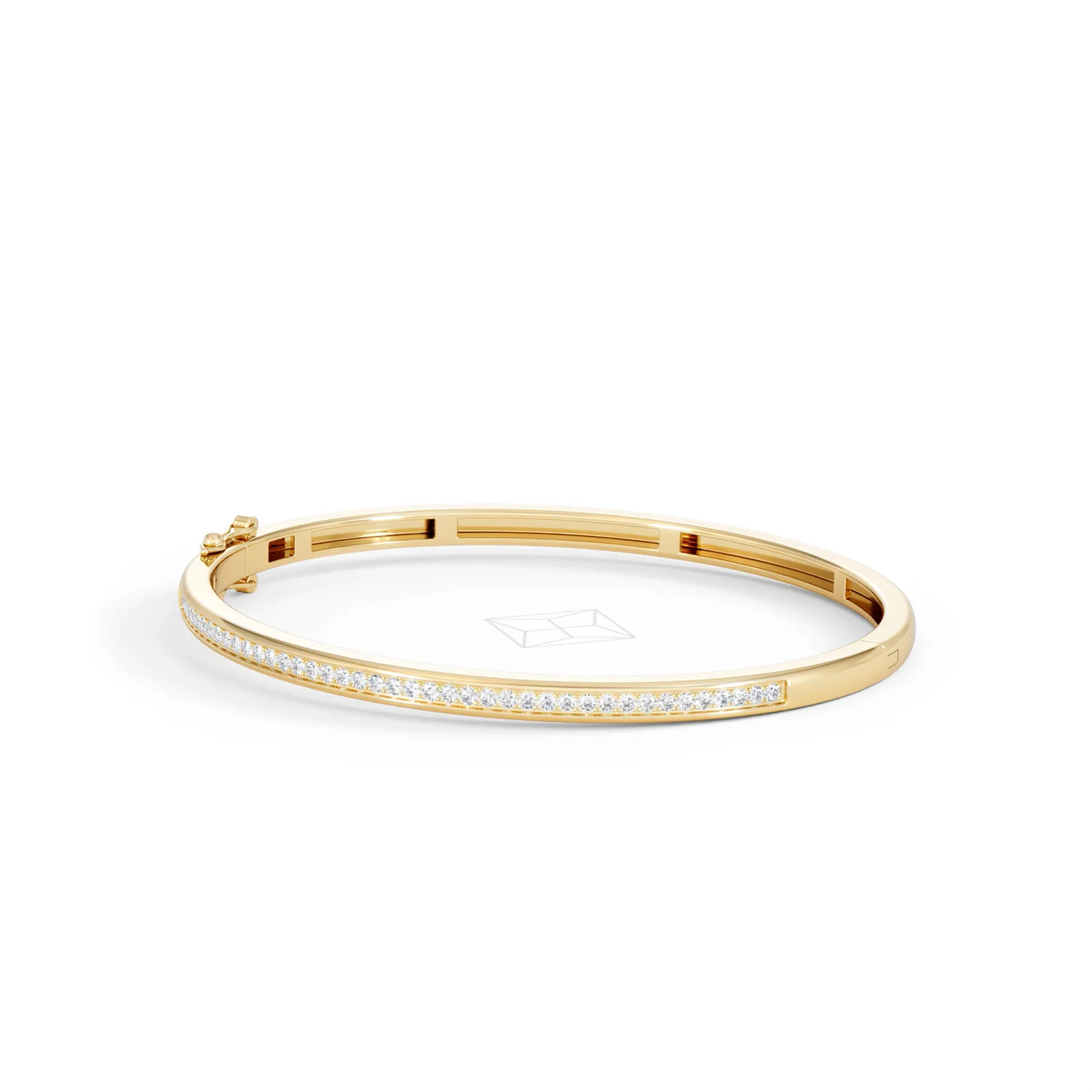Product image 83