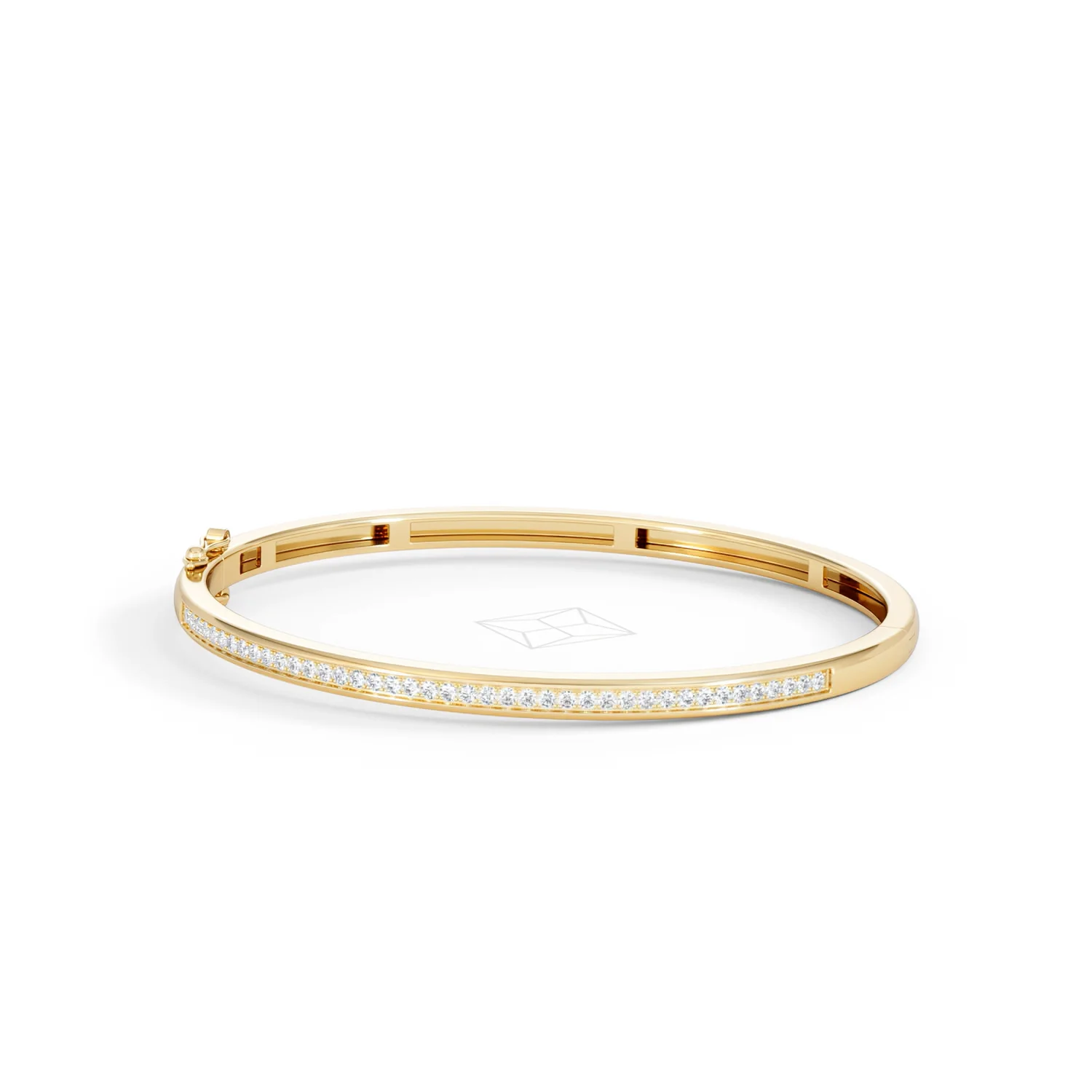 Product image 85