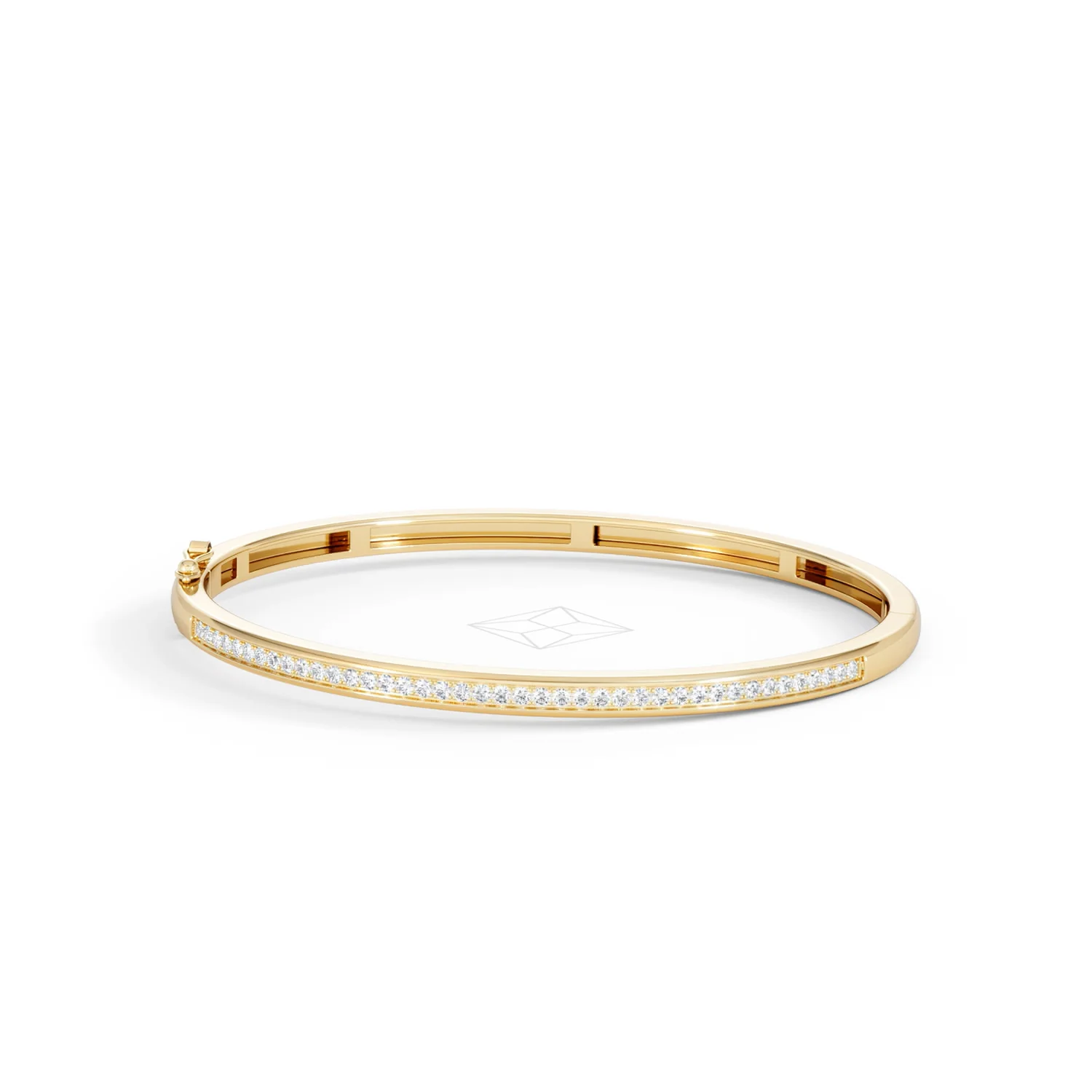 Product image 87
