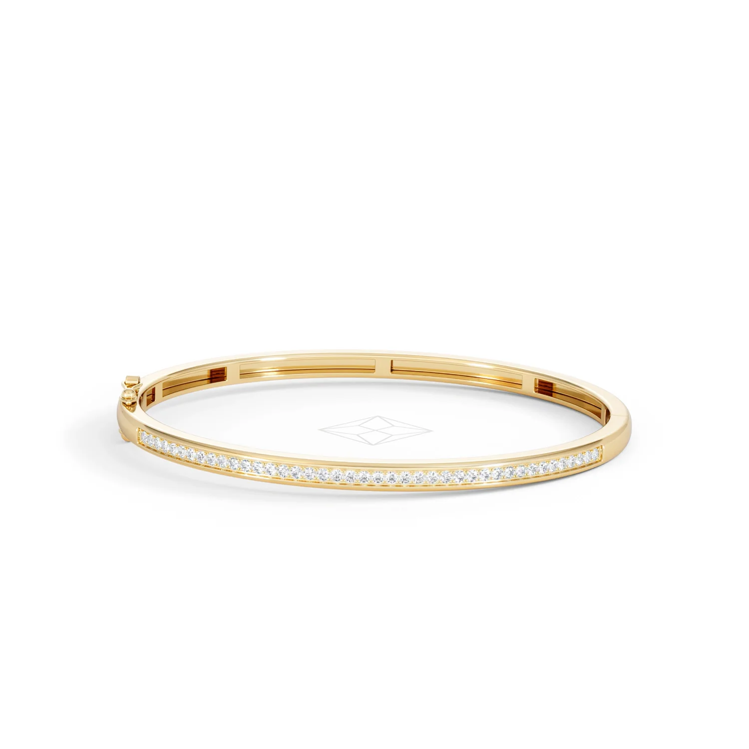 Product image 88