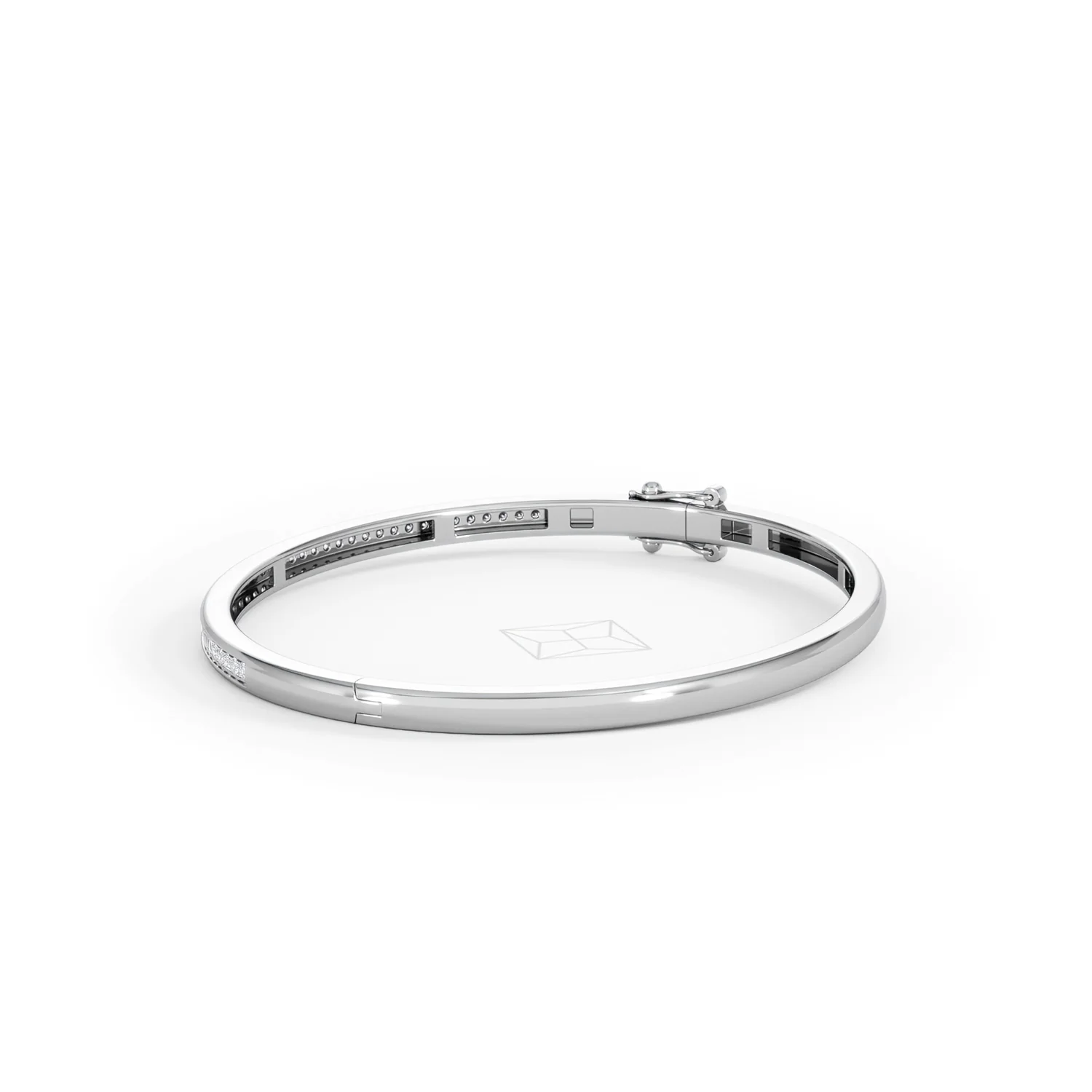 Product image 63