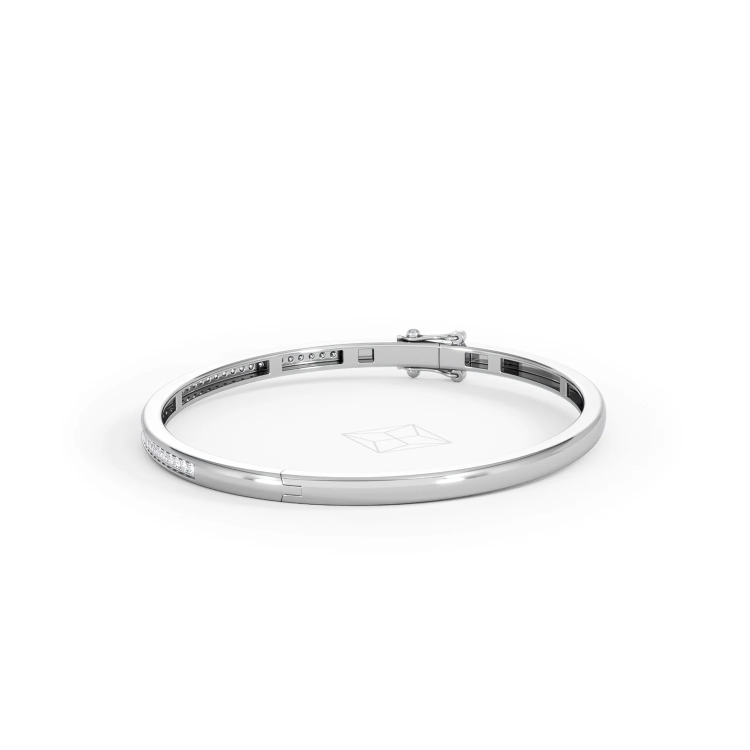 Product image 65