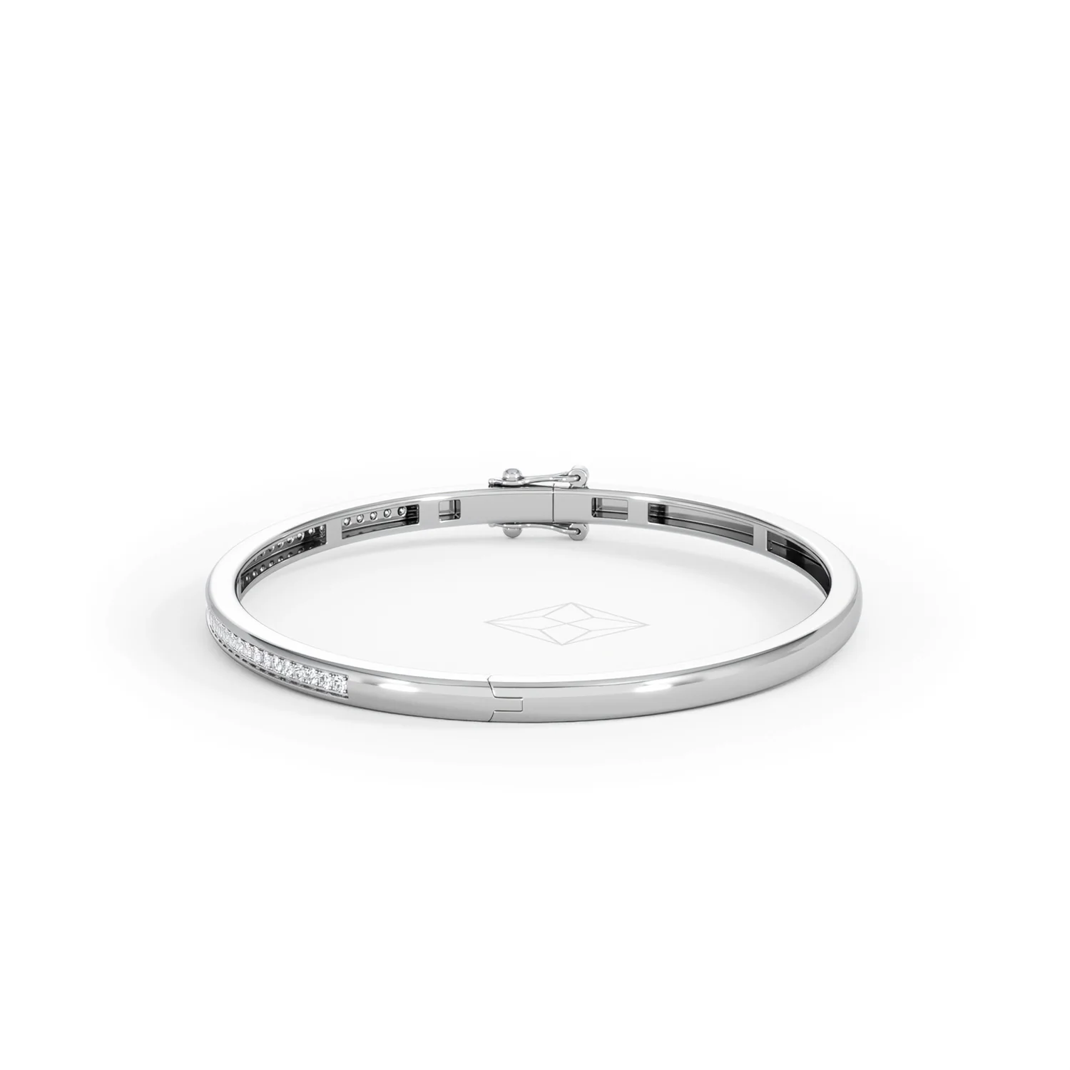 Product image 68