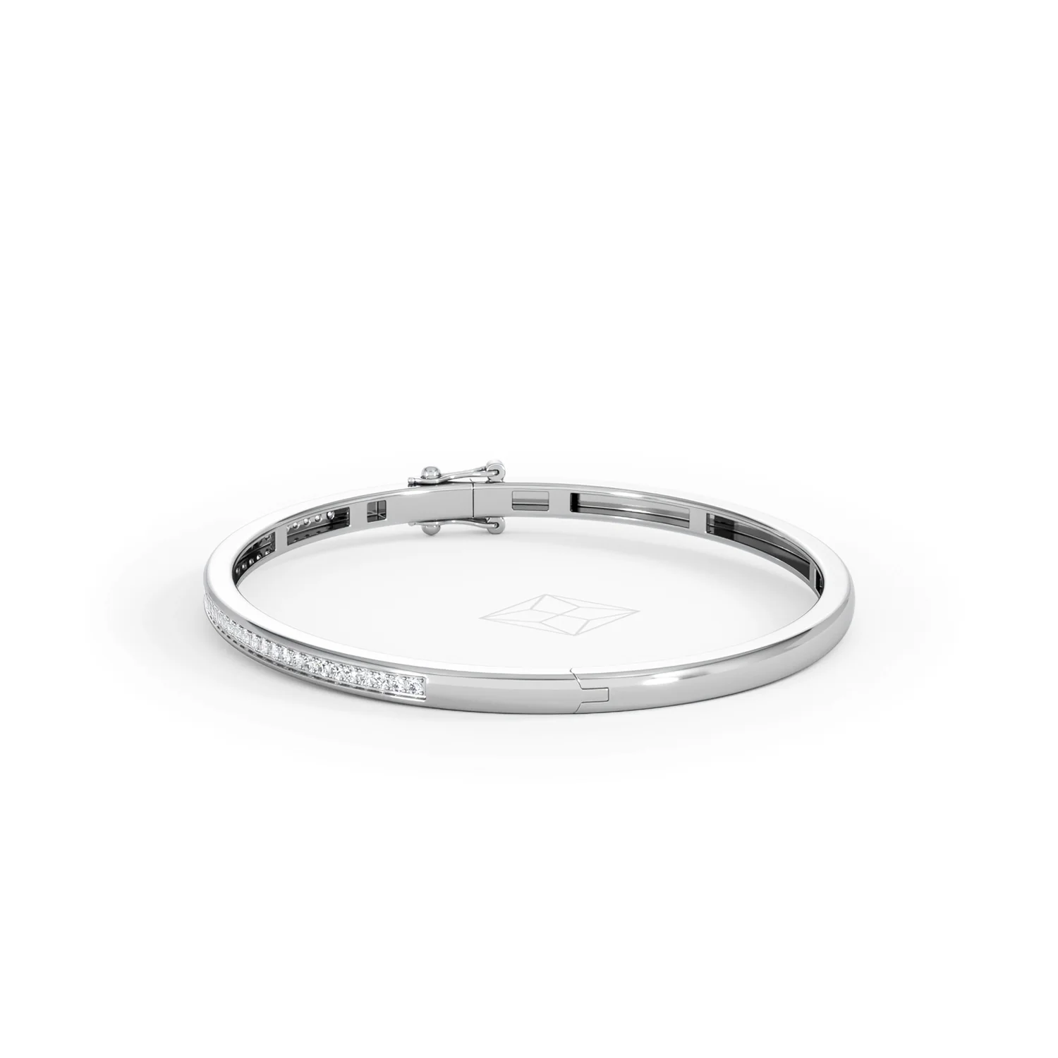 Product image 71