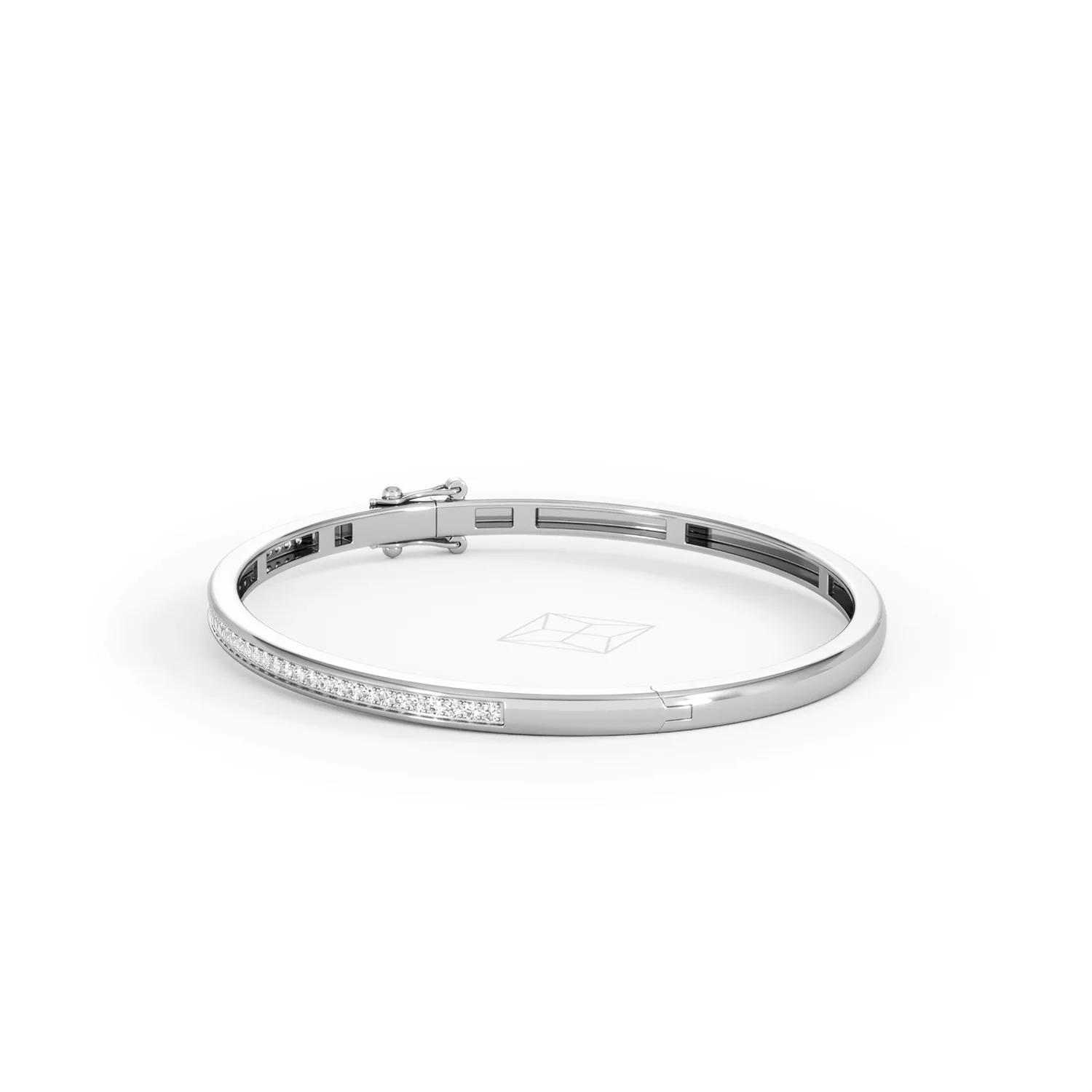 Product image 73