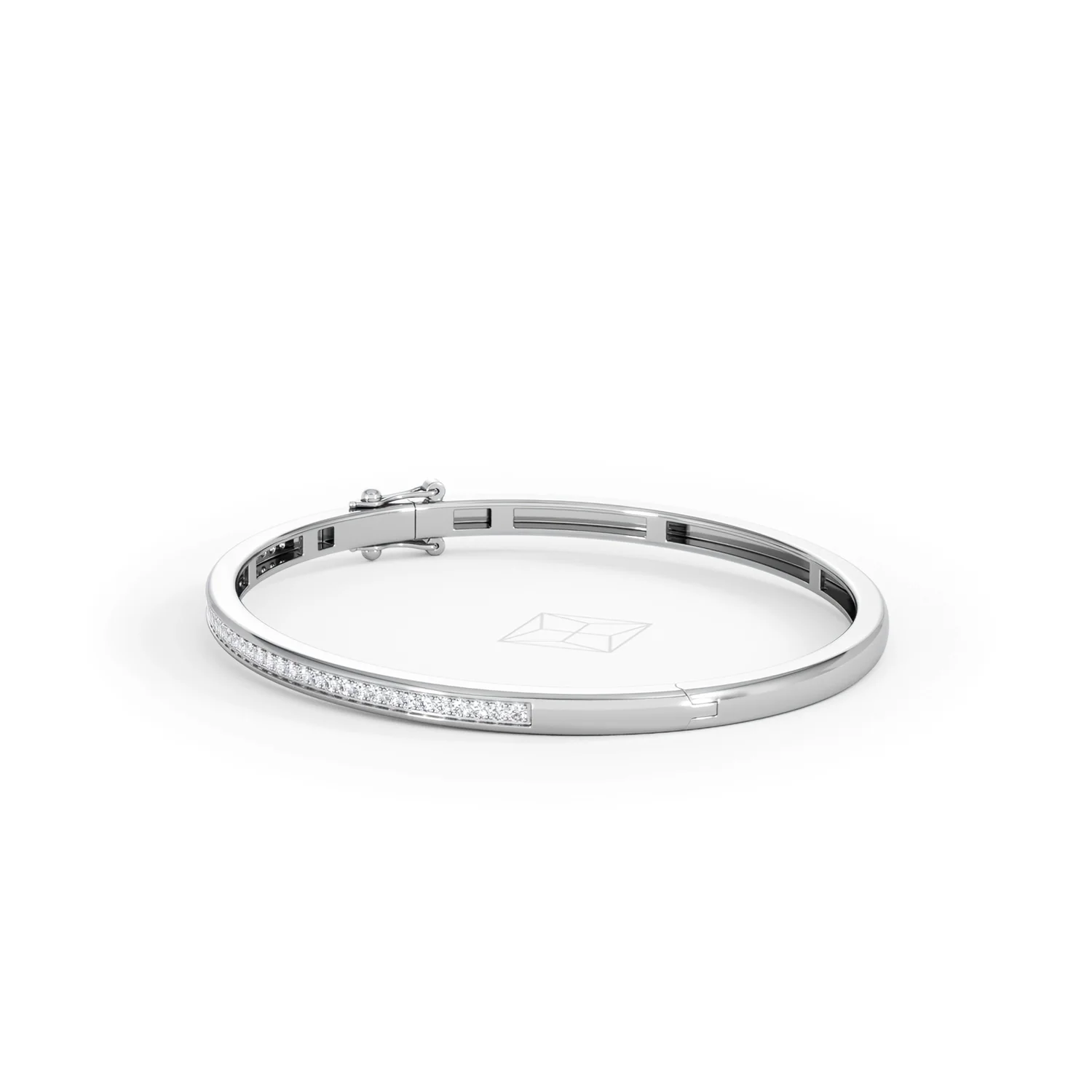 Product image 74