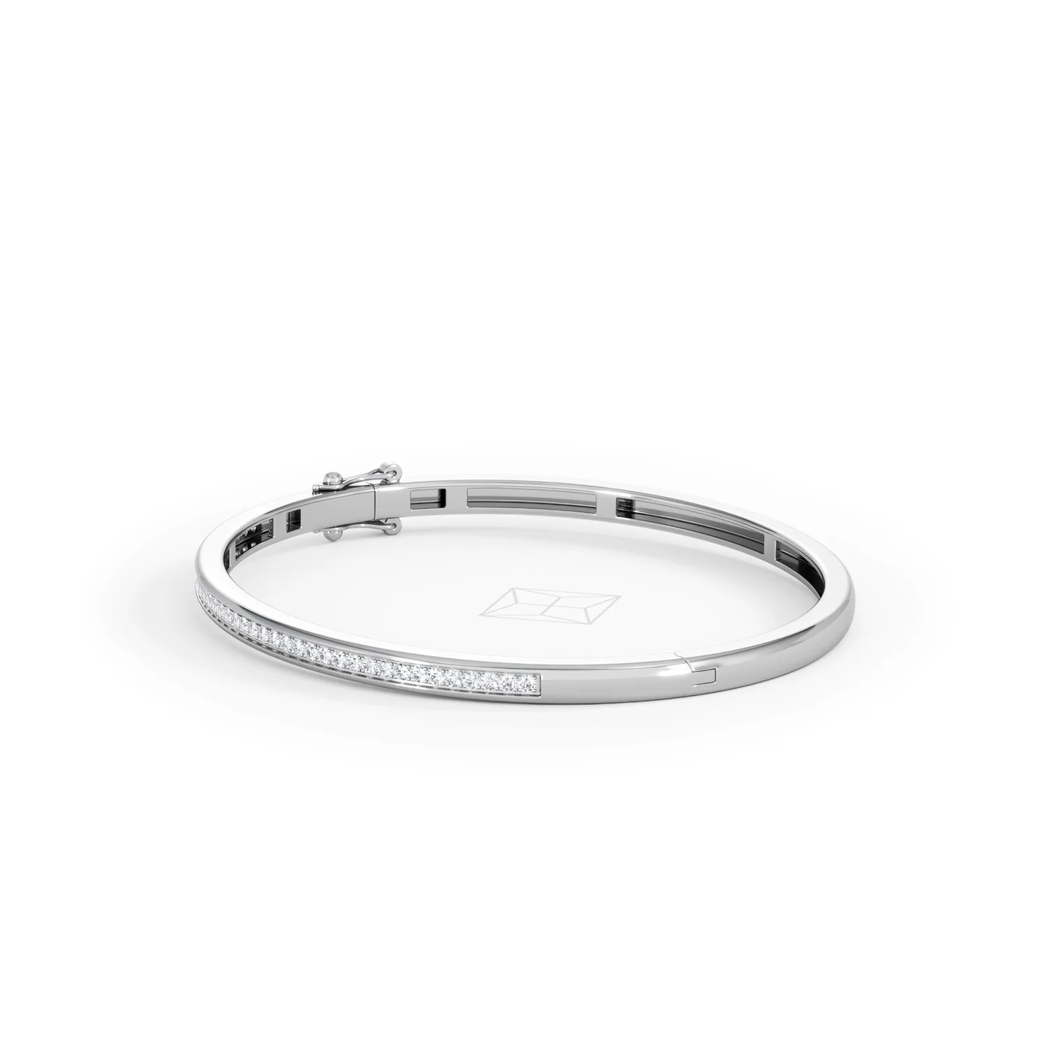 Product image 75