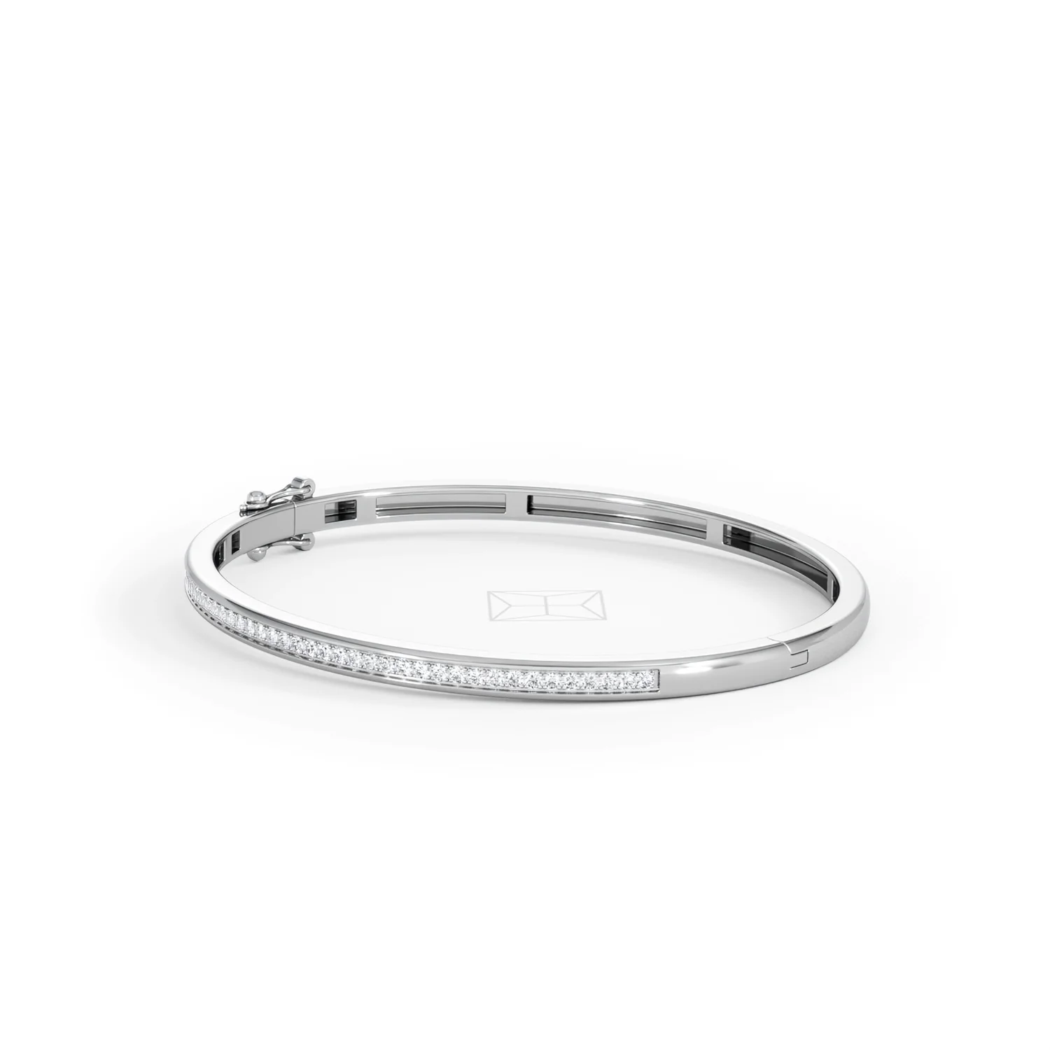 Product image 79