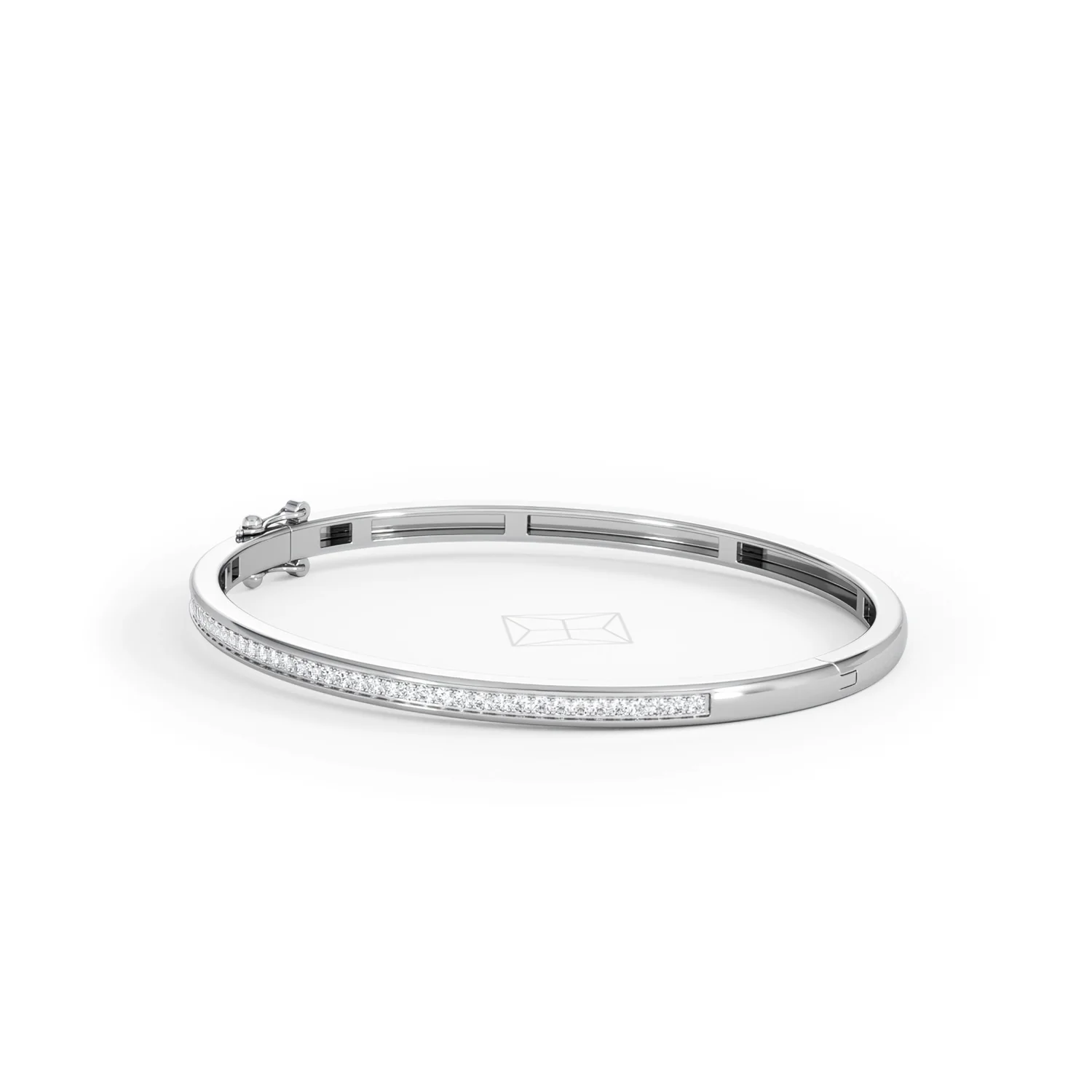 Product image 80