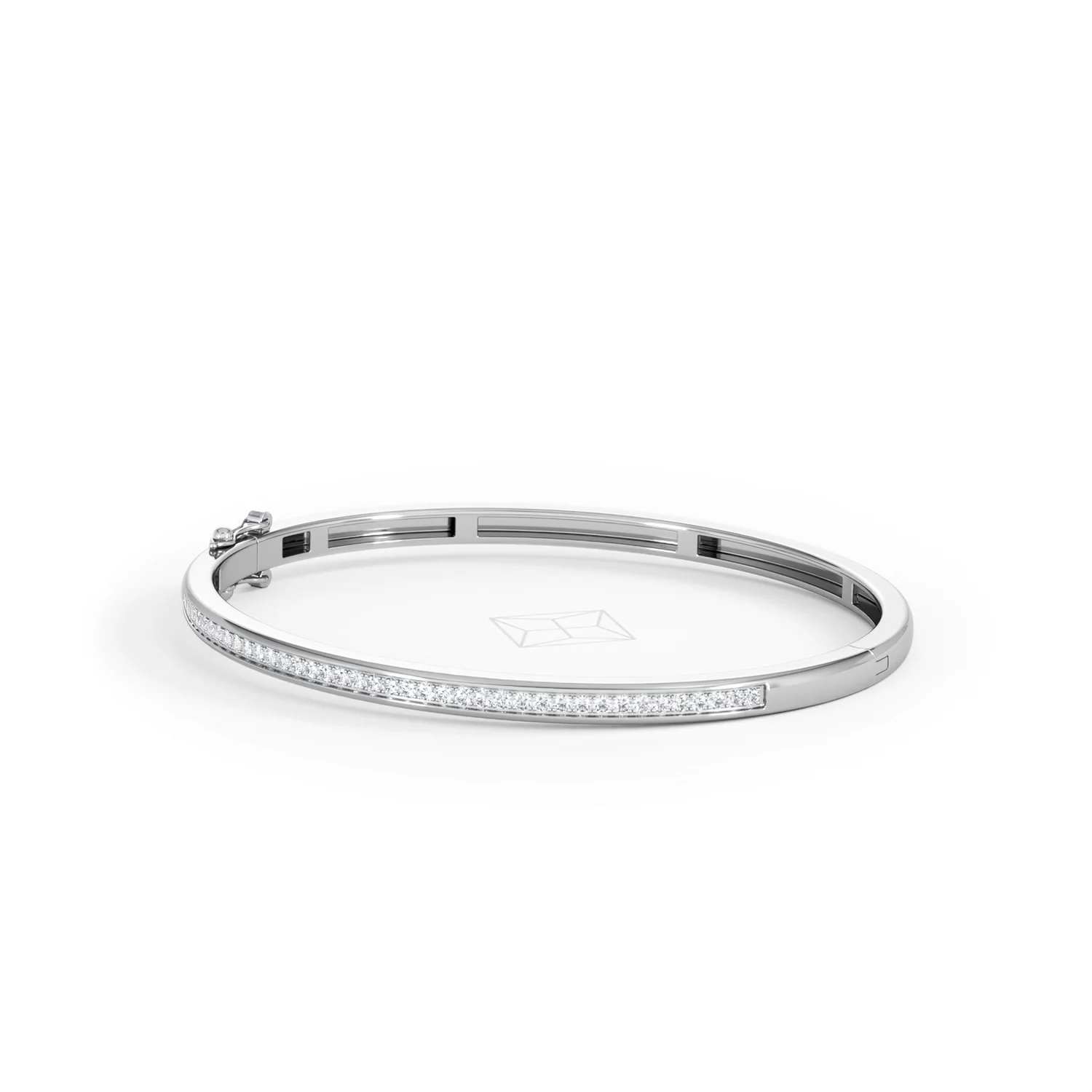 Product image 82