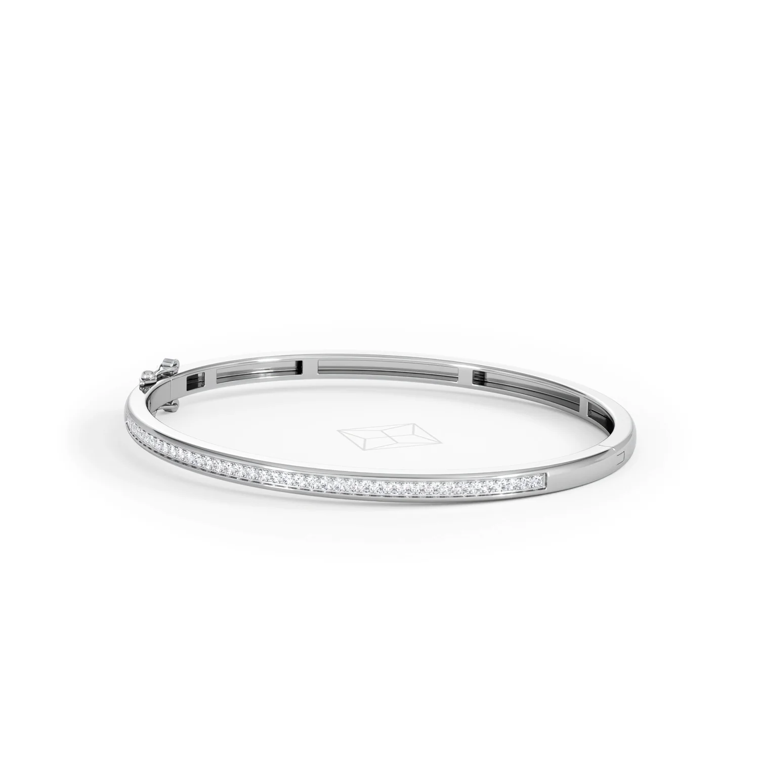 Product image 83