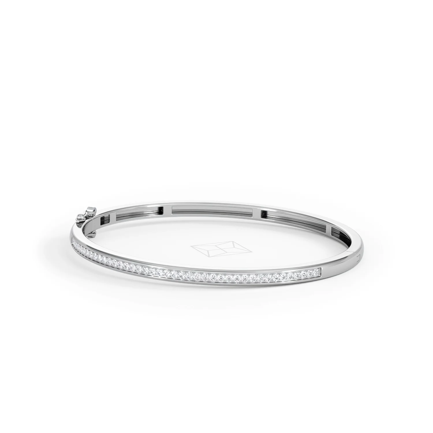 Product image 84
