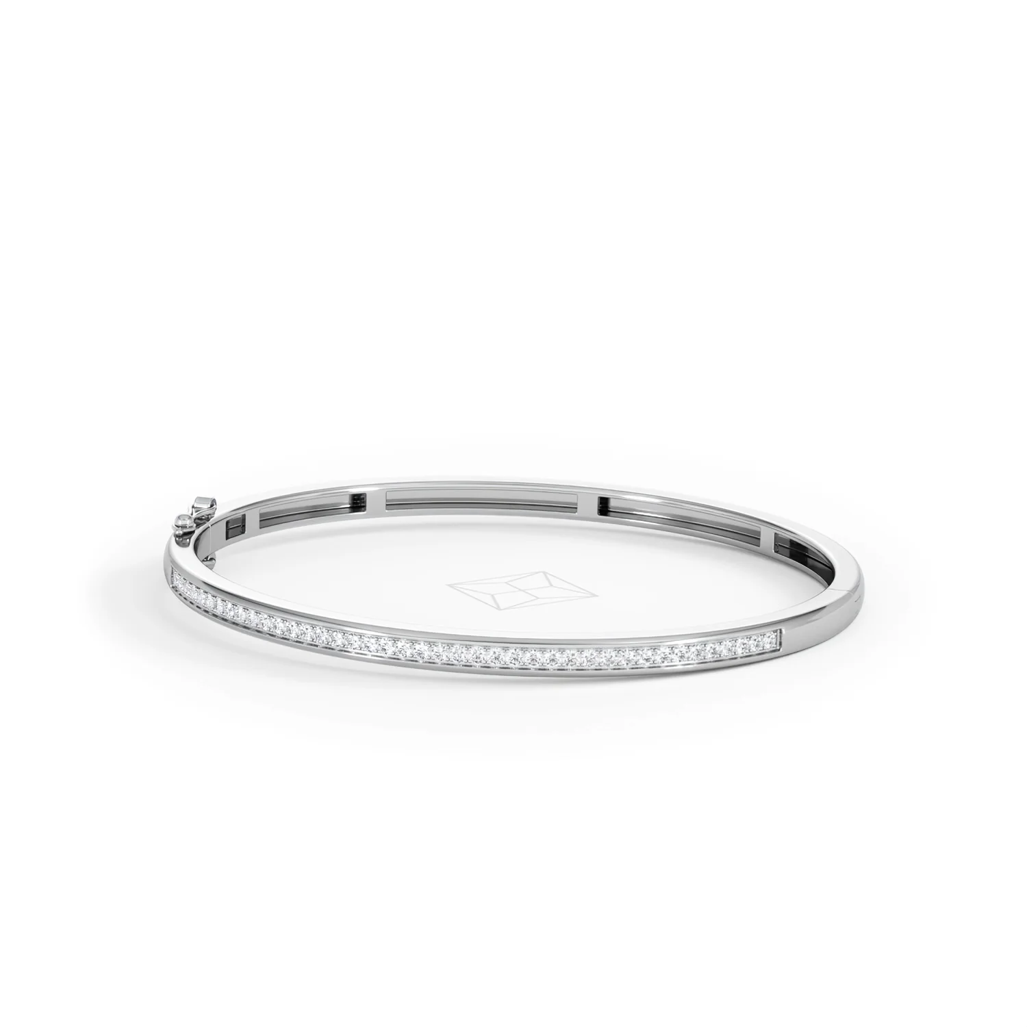 Product image 85