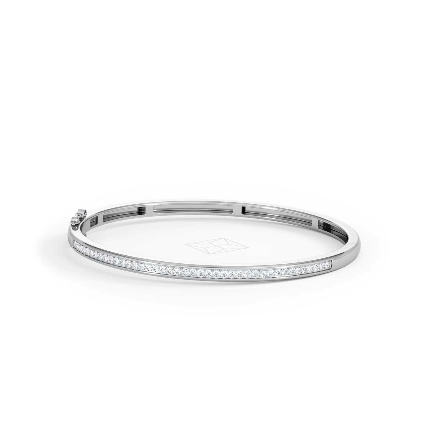 Product image 86