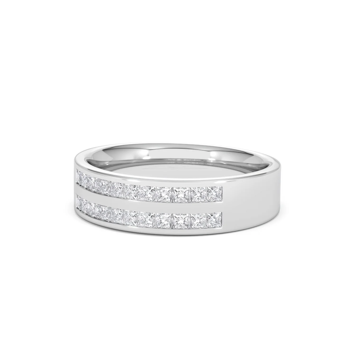 Product image 82