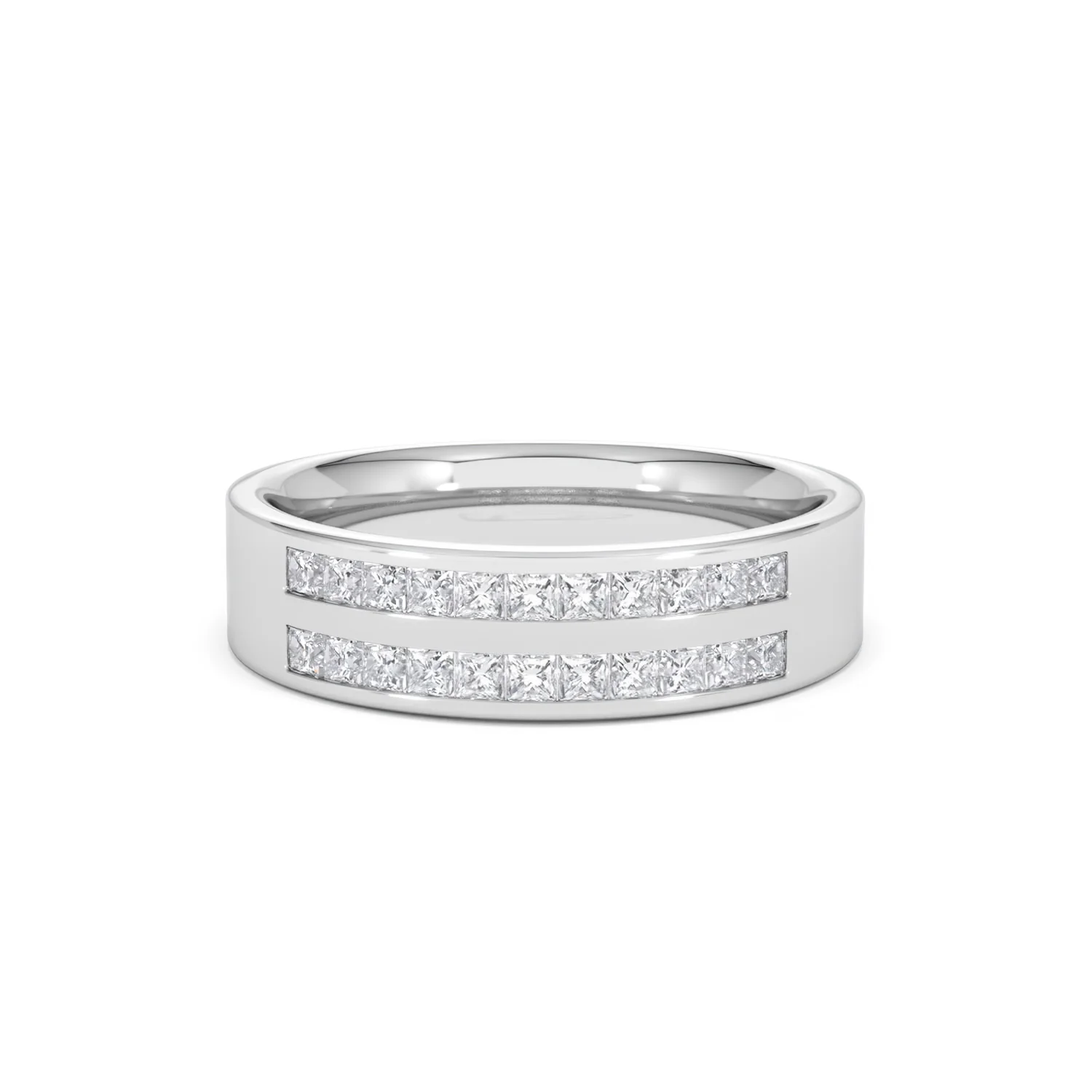 Product image 87