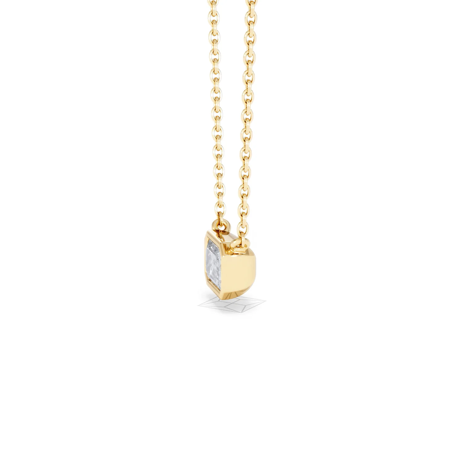 Product image 73