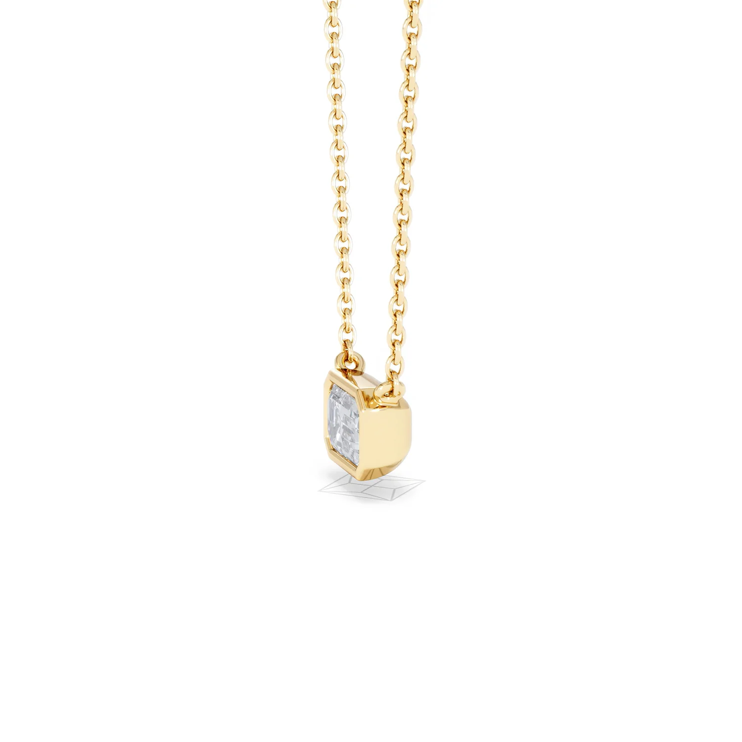 Product image 74