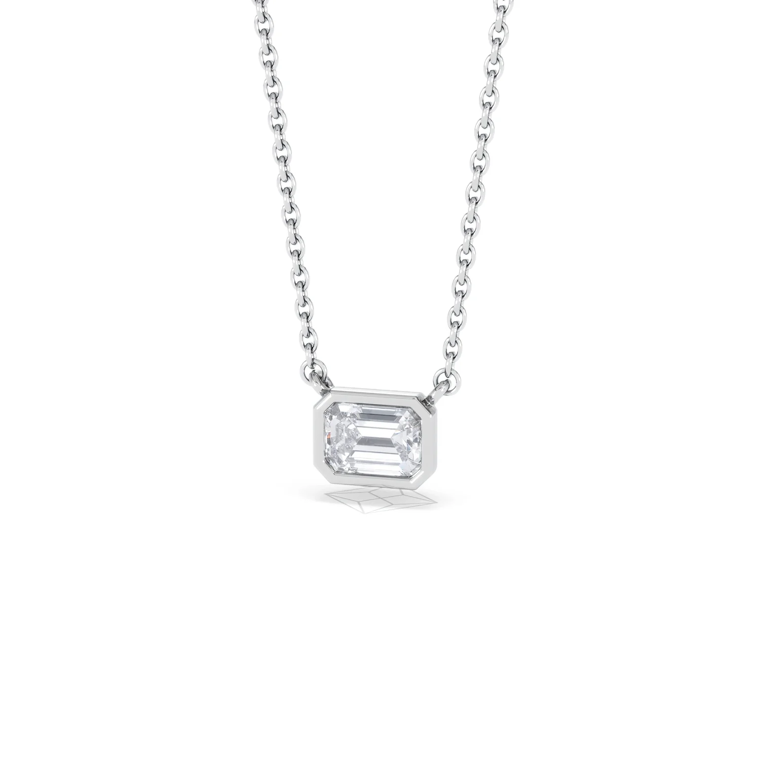 Product image 86