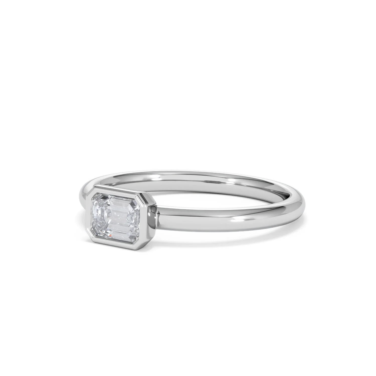 Product image 82