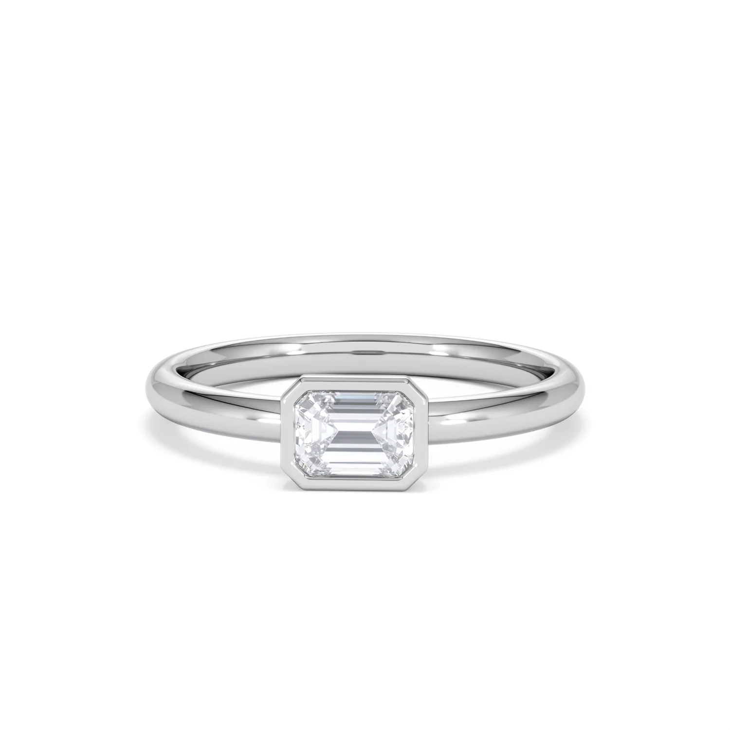 Product image 89