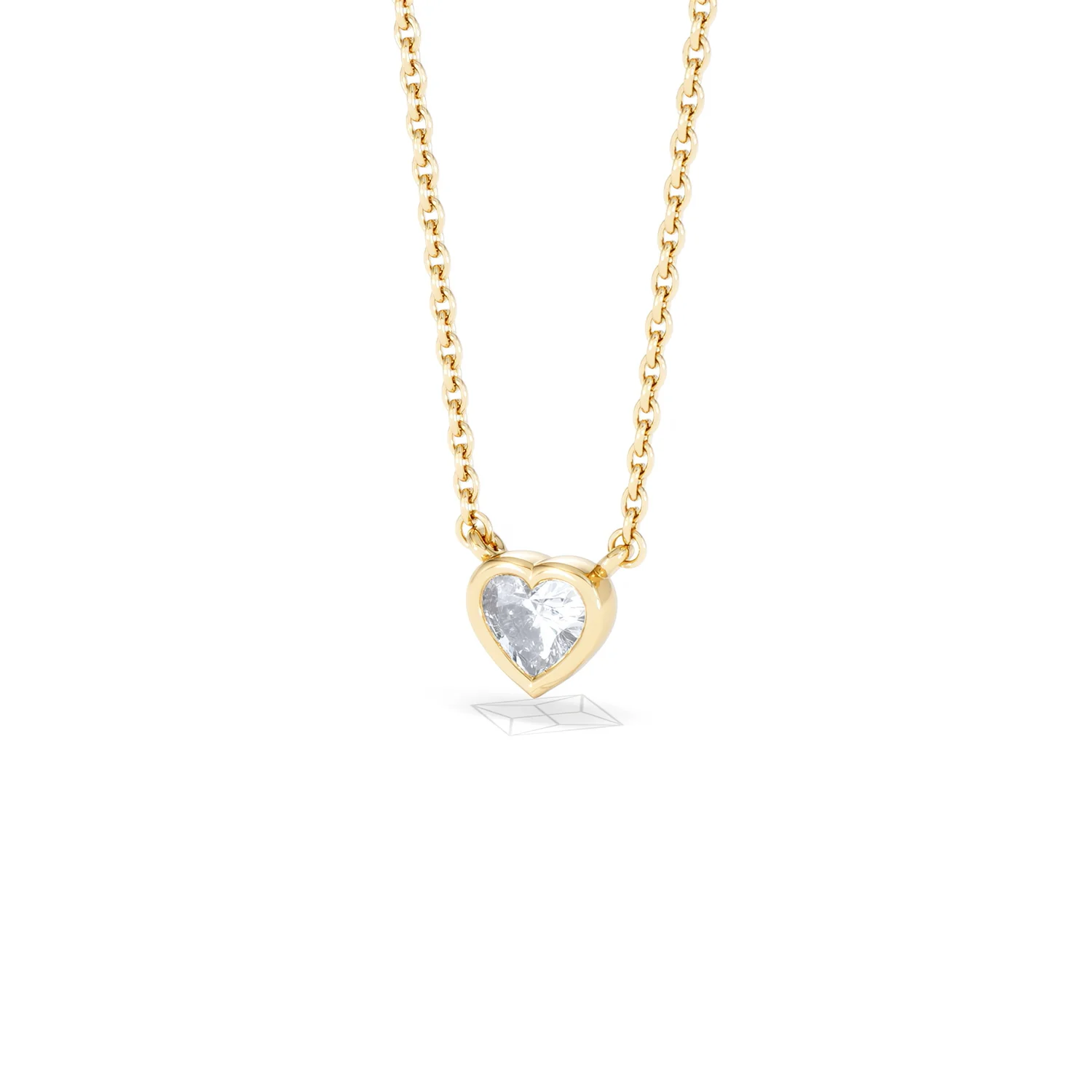 Product image 84